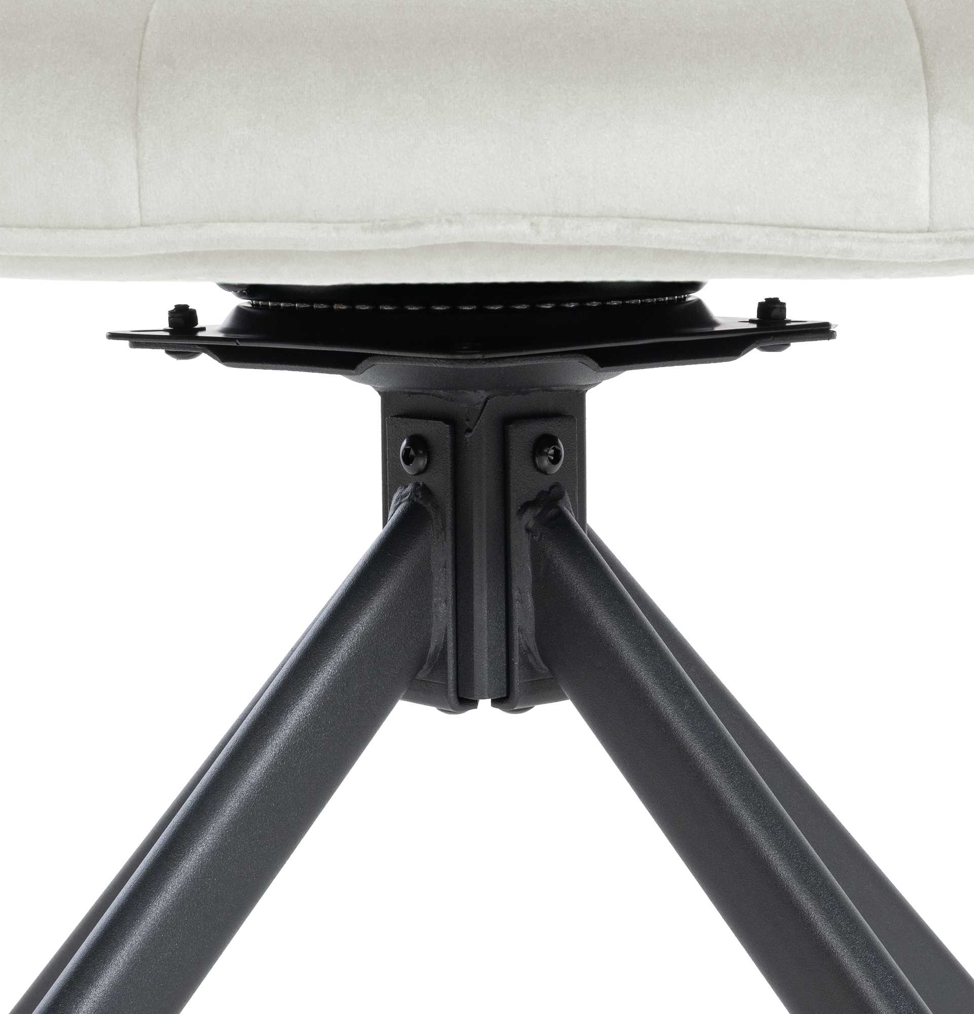 Matstol Westport Velvet