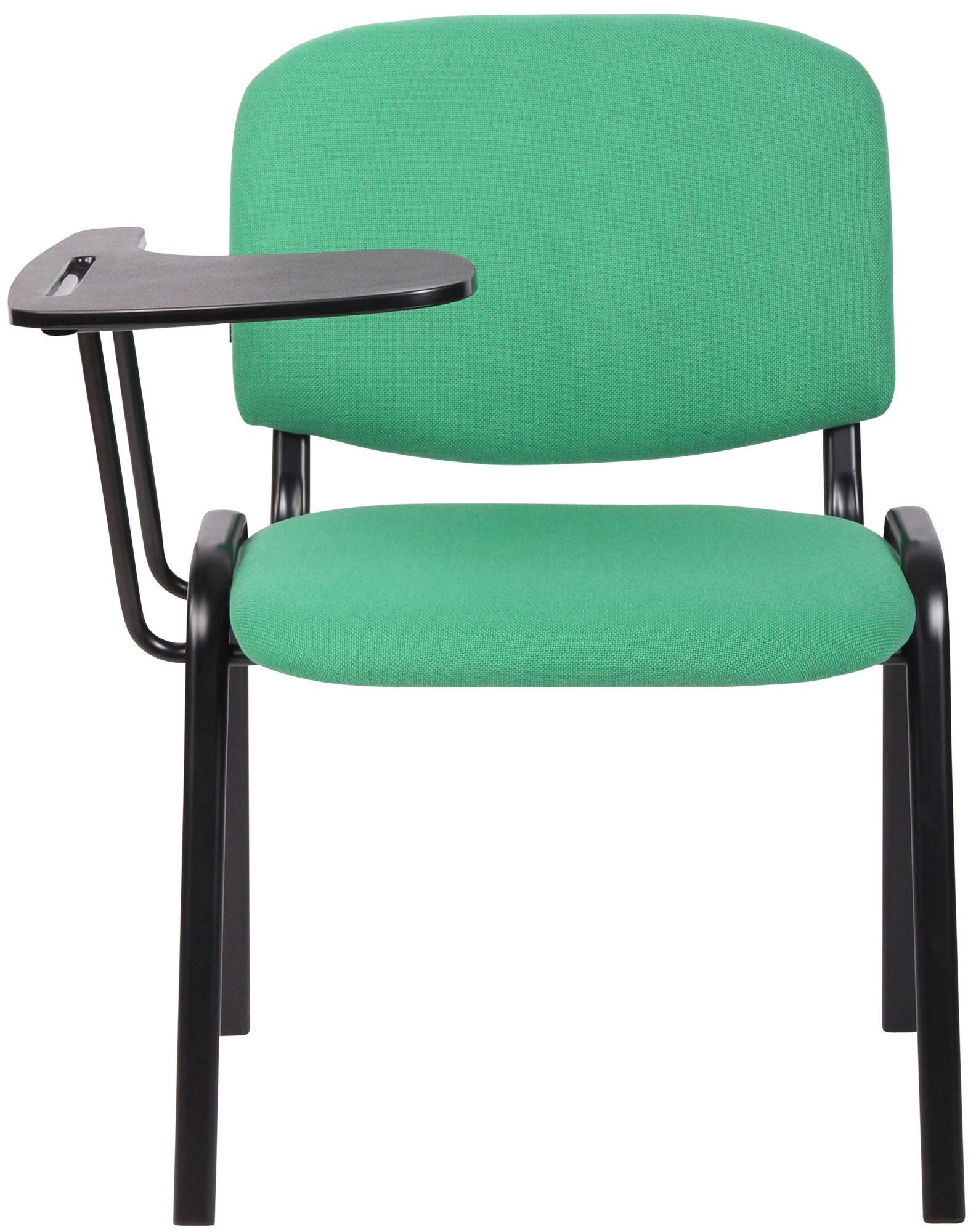 Stol Ken Tyg med Fällbord