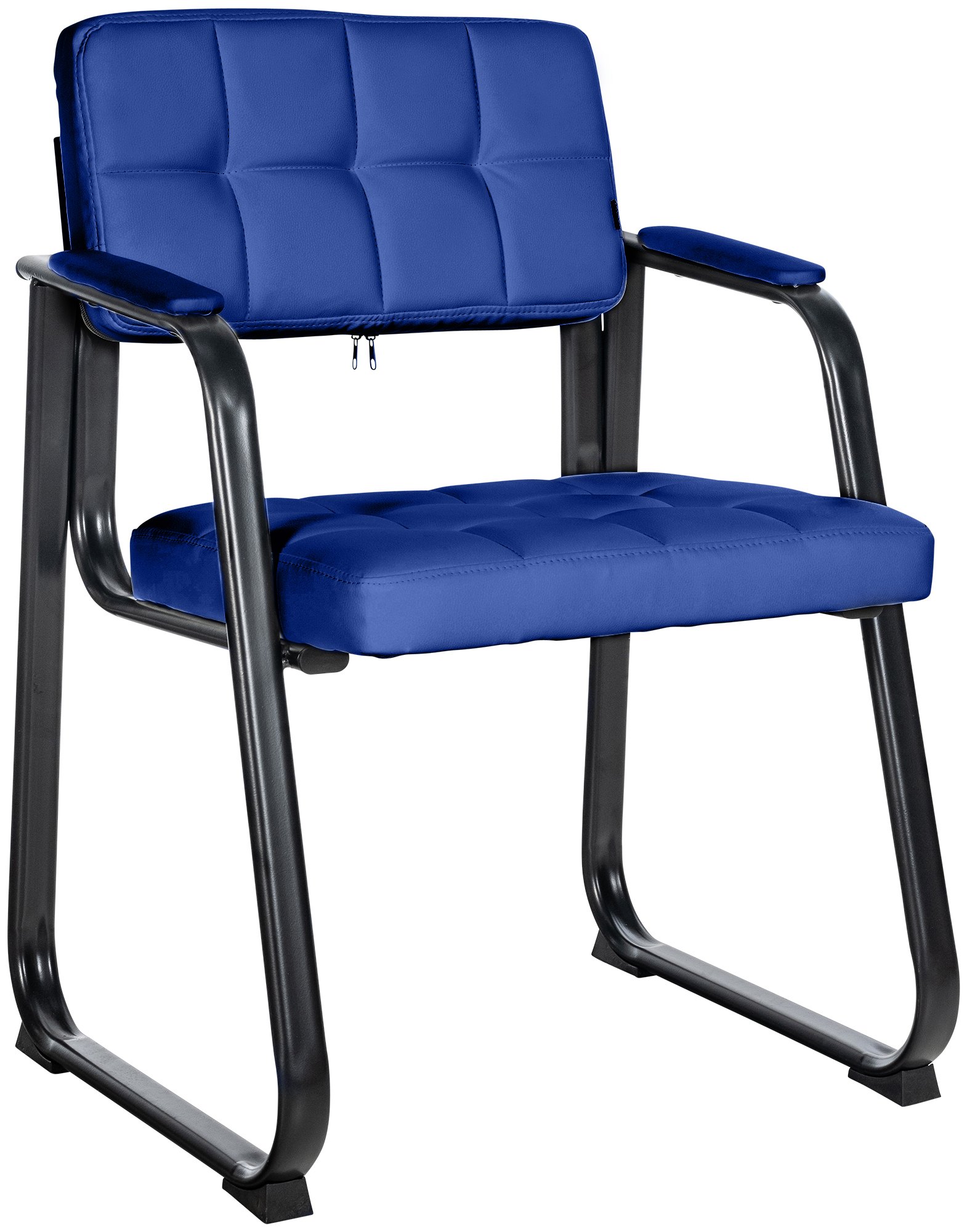 Matstol Canada B Konstläder