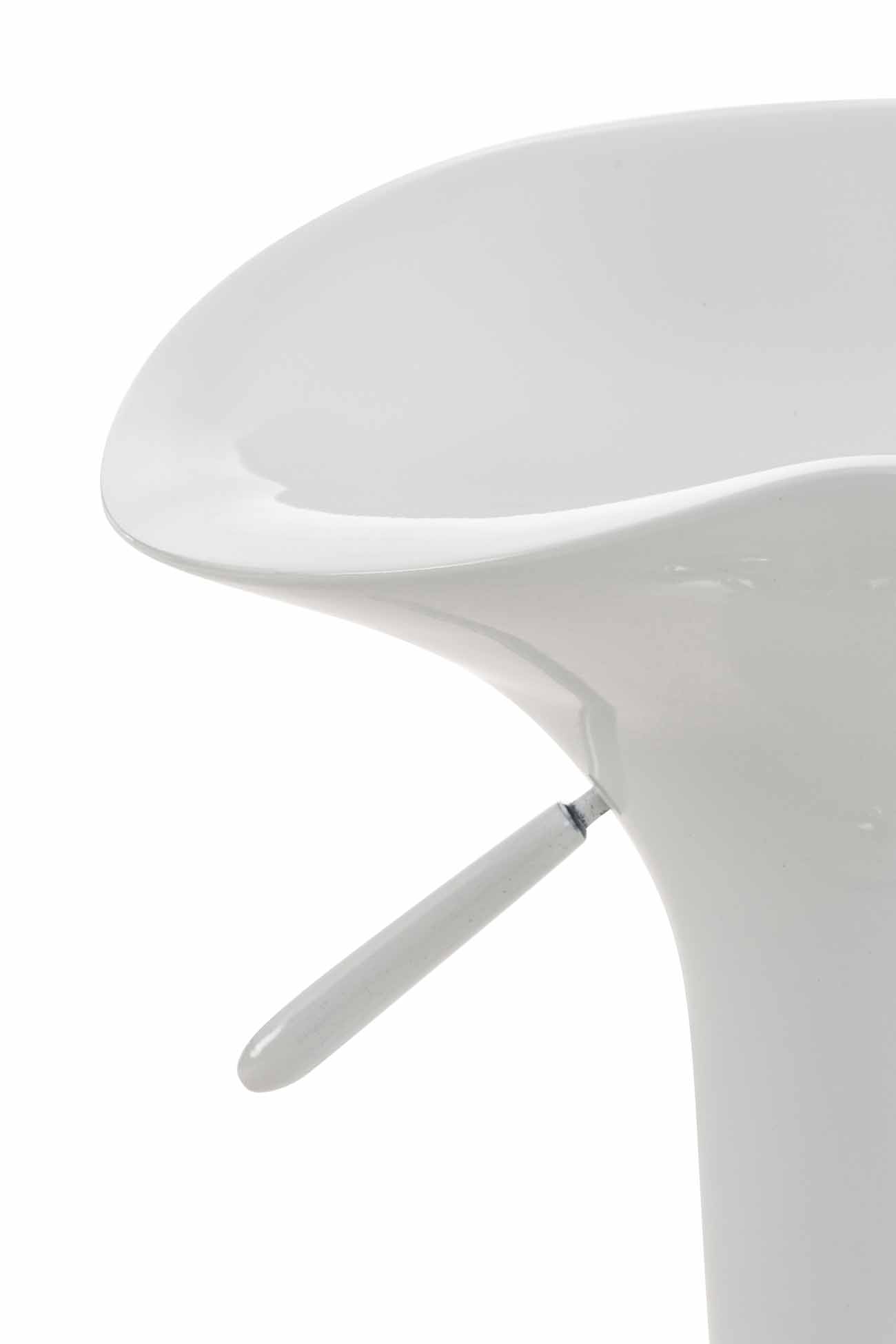 2-pack Barstol Saddle