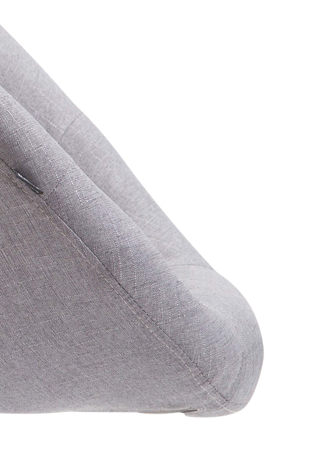 Barstol London V2 Fabric