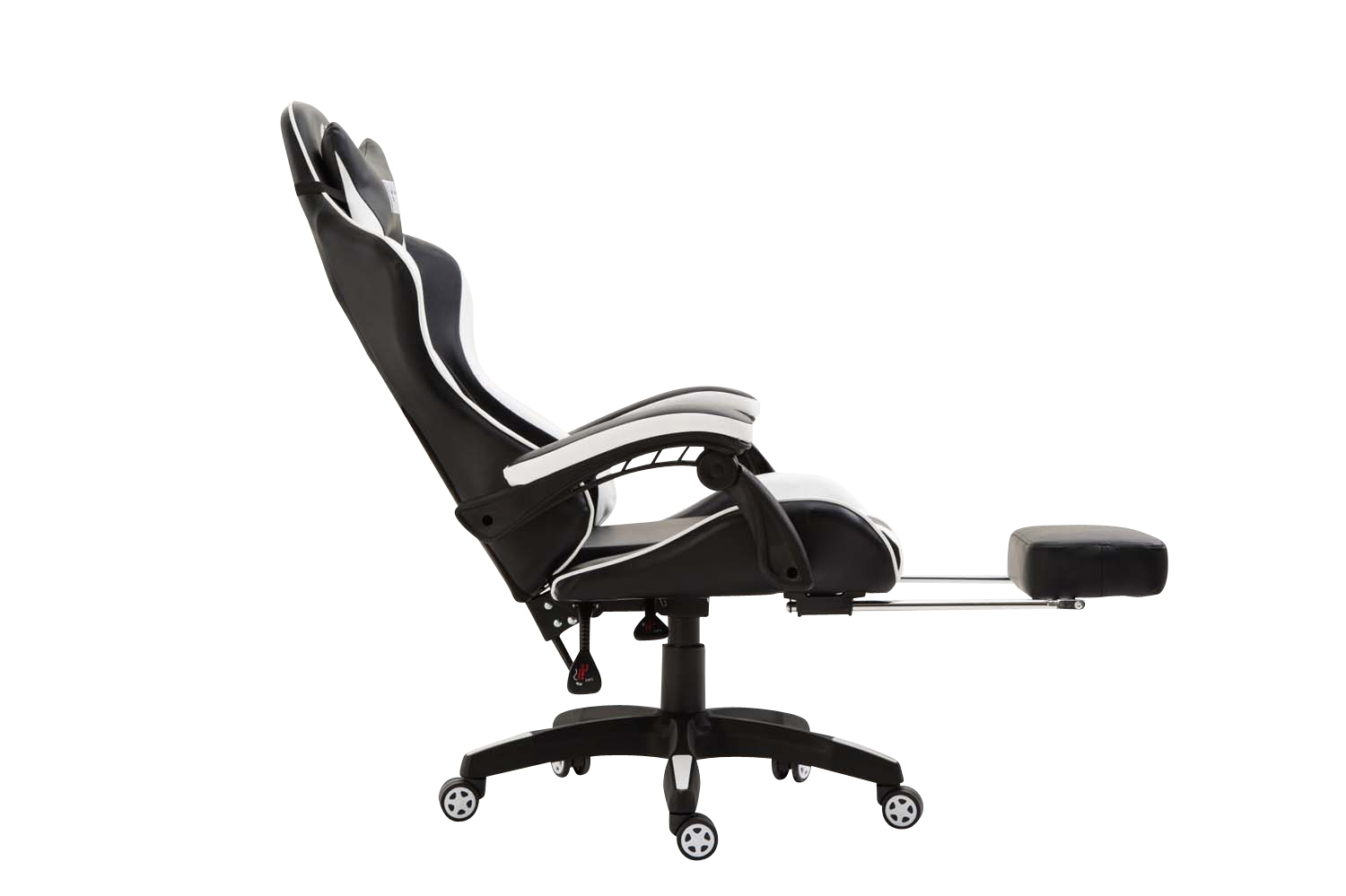 Gamingstol Ignite Konstläder