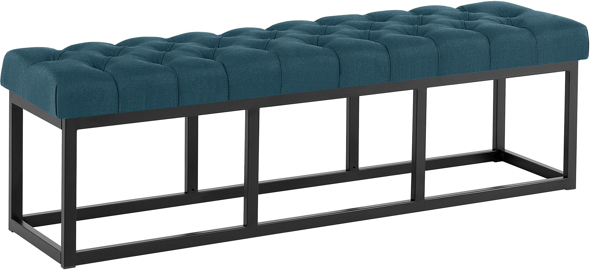 banquette-amun-b-tissu-373252