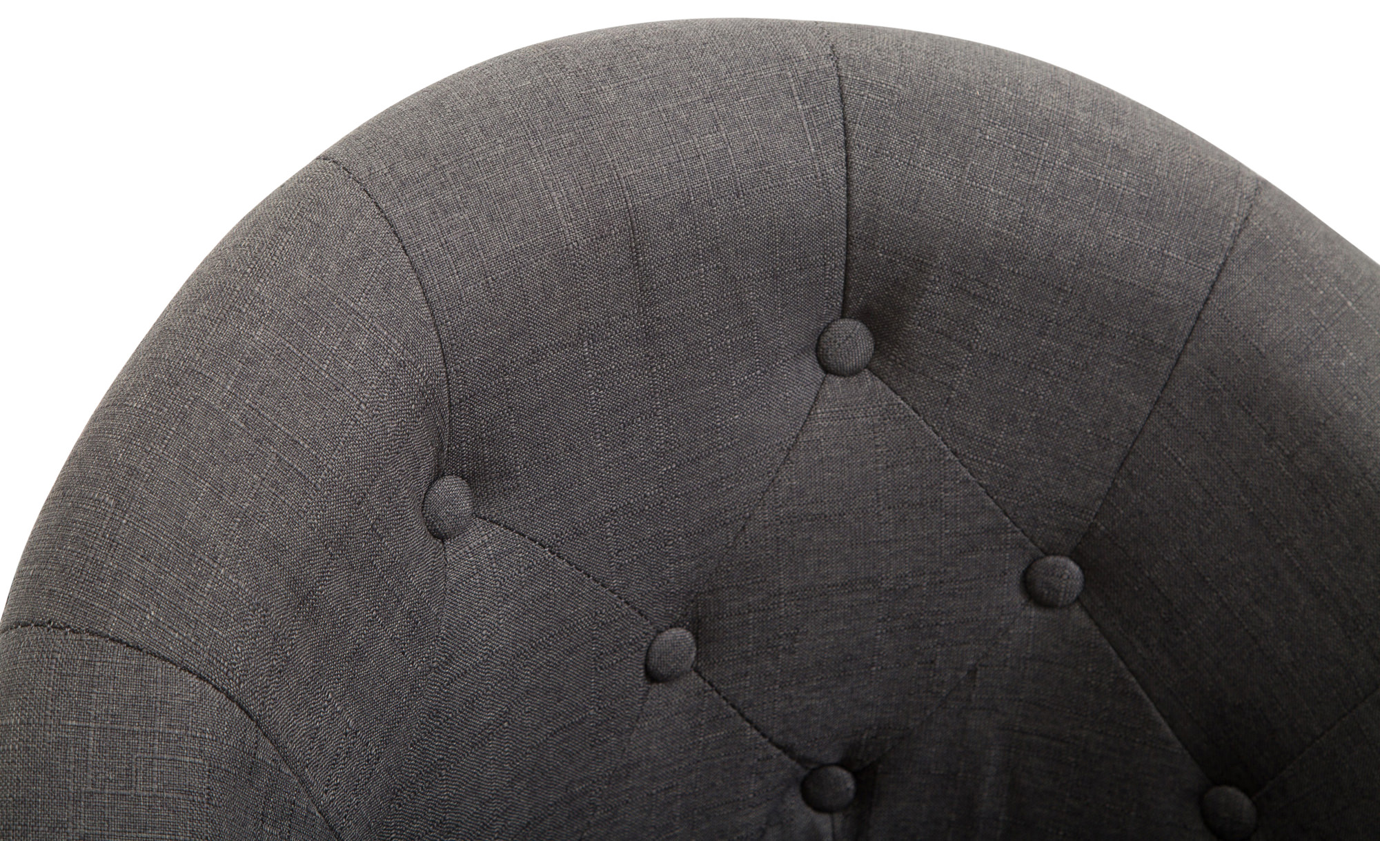 Barstol London V2 Fabric