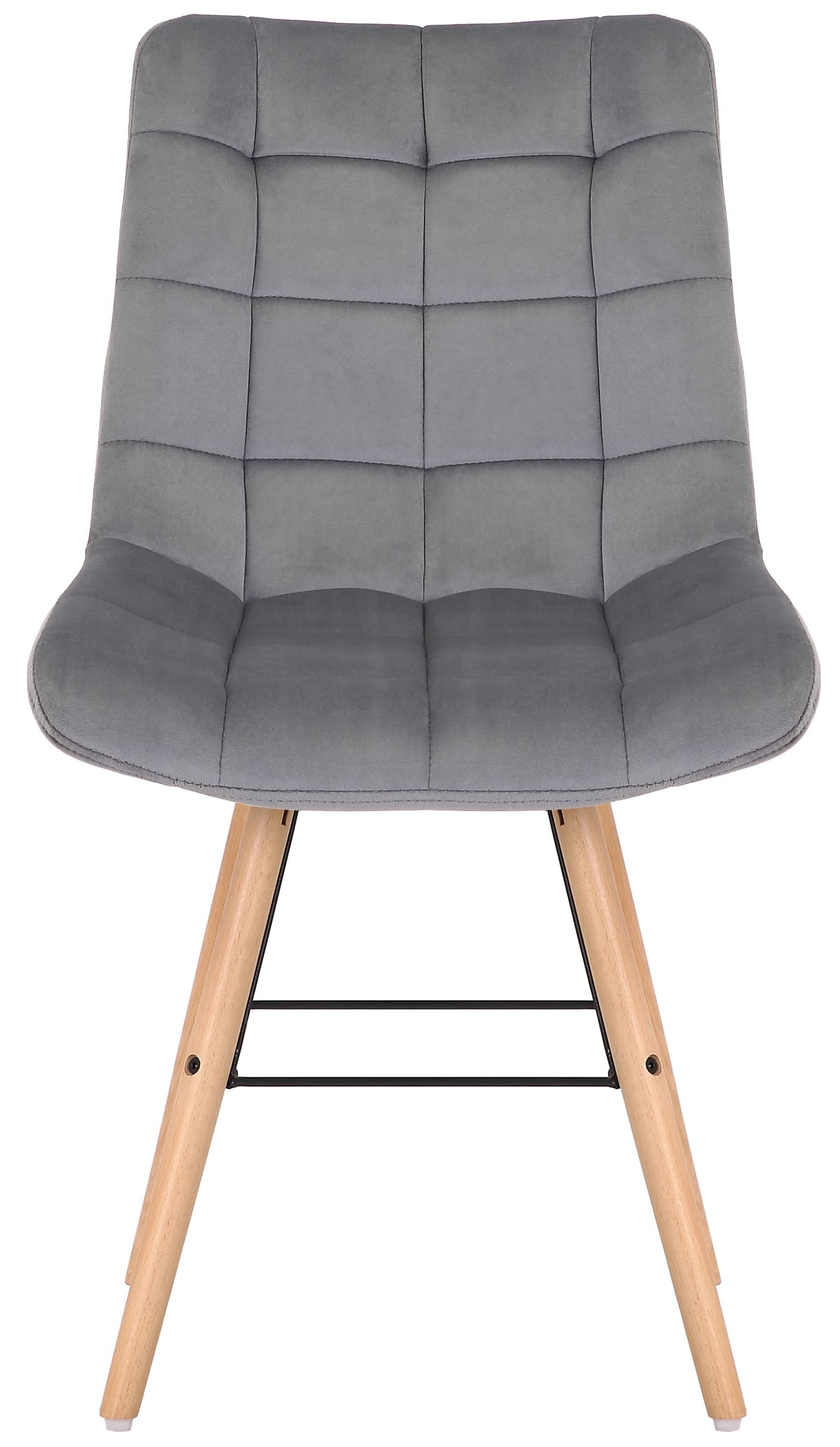 Stol Leni Velvet