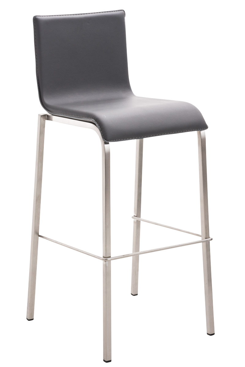 barhocker-avola-leder-flach-e78-57625