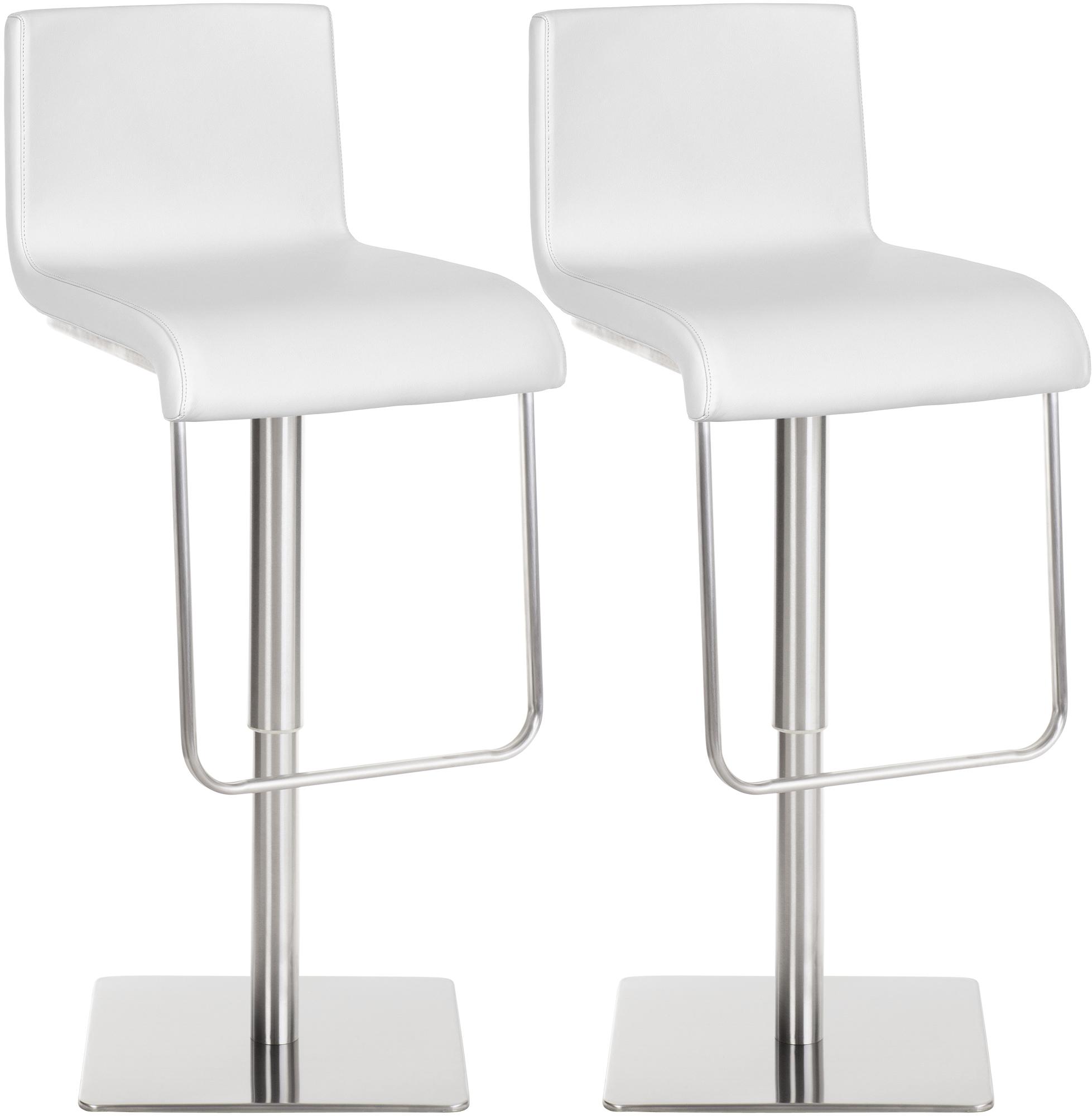 2er-set-barhocker-limon-kunstlederbezug-256889