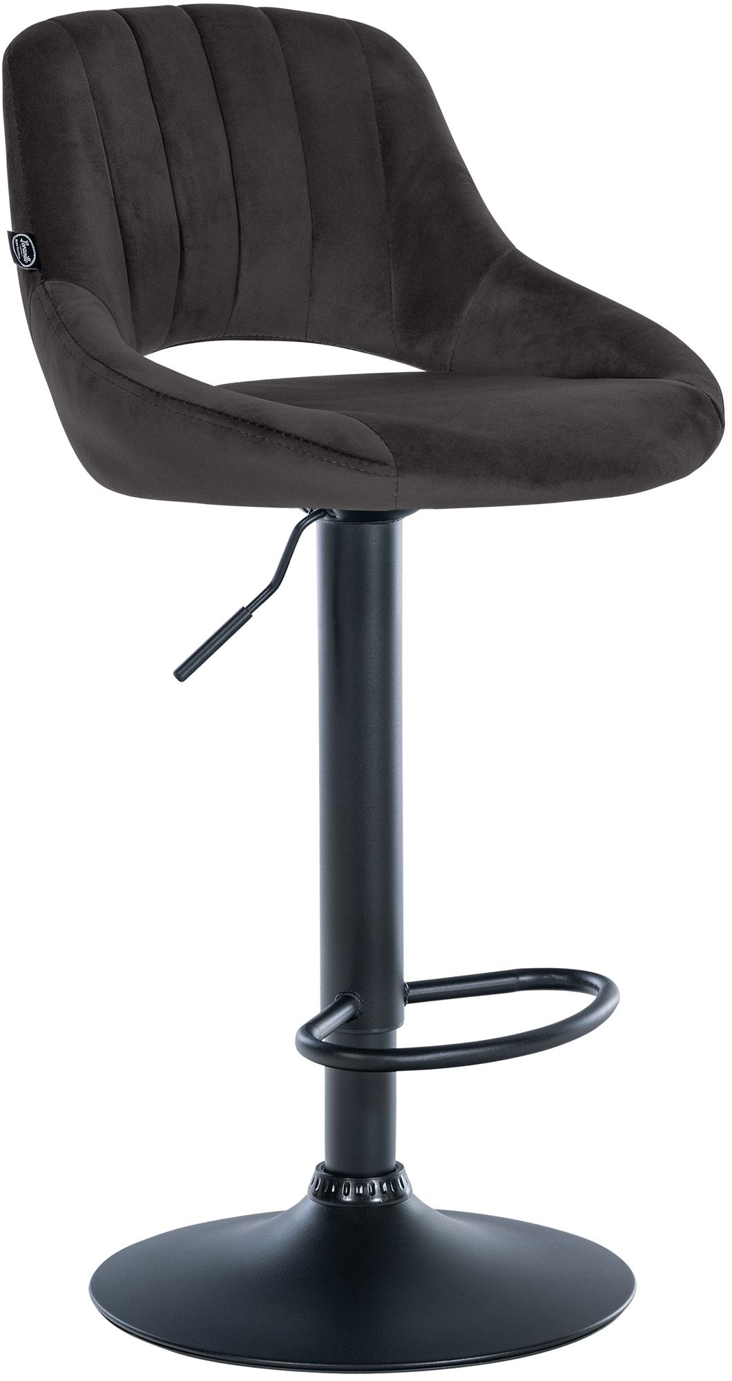 barhocker-milet-samt-308347