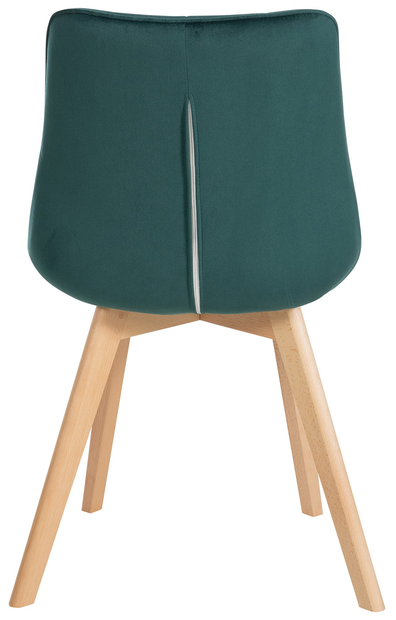 Stol Brook Velvet