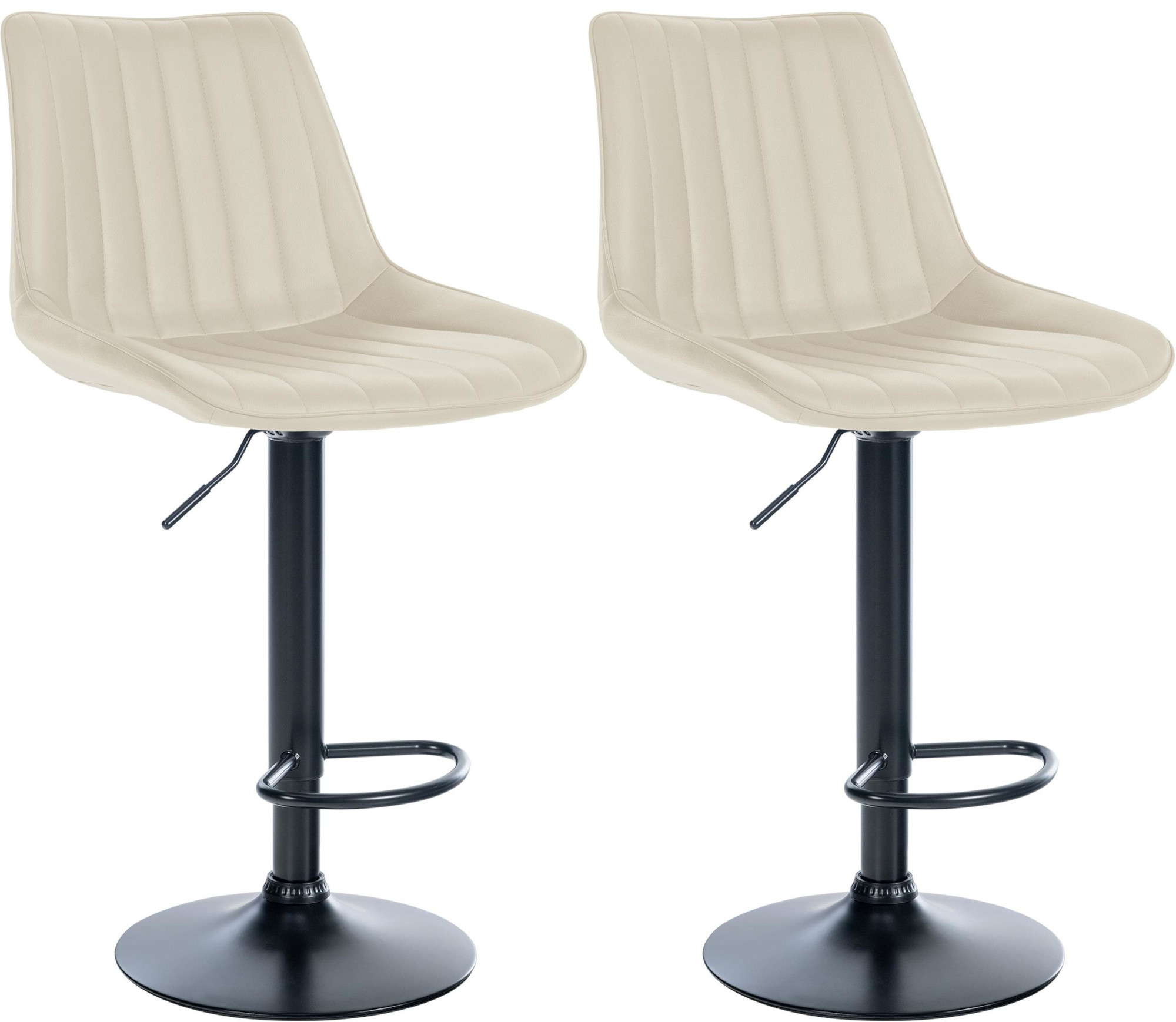 2er-set-barhocker-toni-kunstleder-225518
