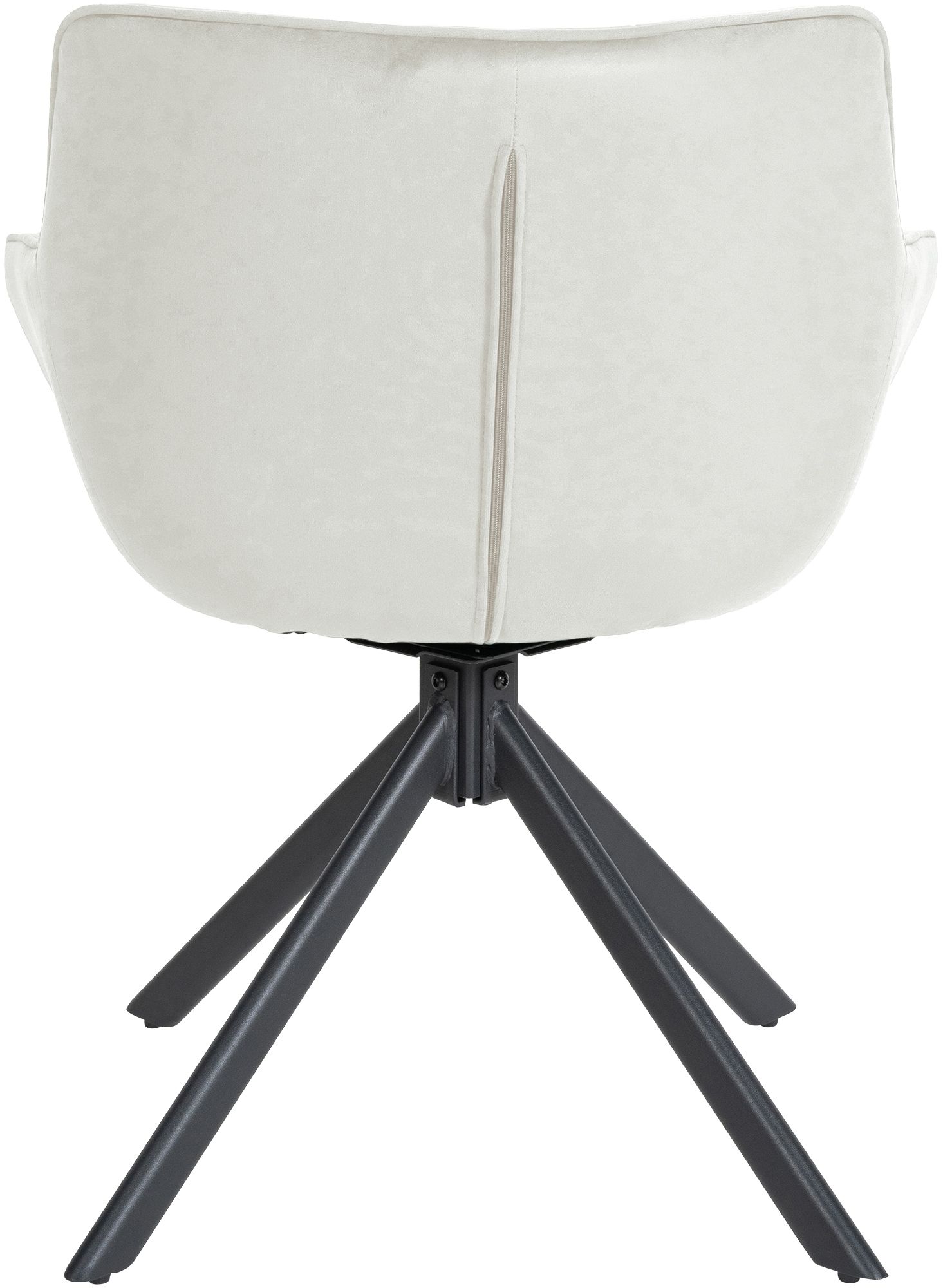 Matstol Westport Velvet
