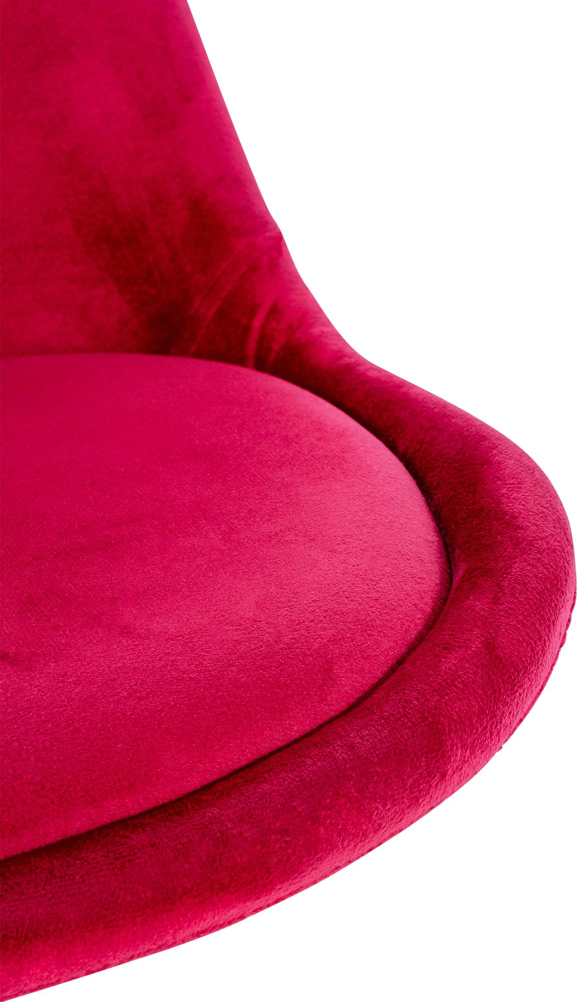 Stol Sofia Velvet
