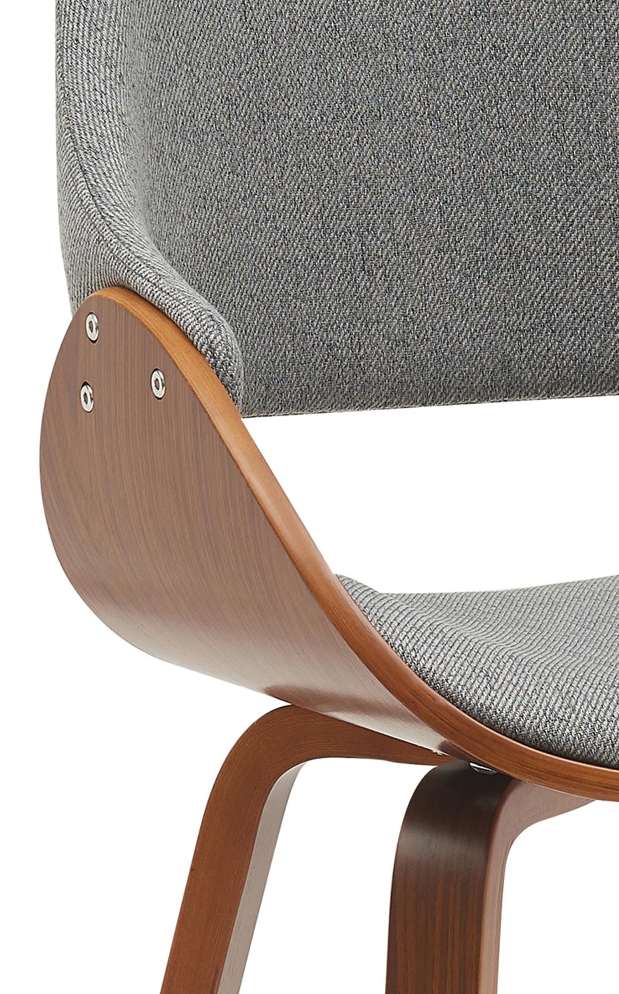 2-pack matstol Vangale