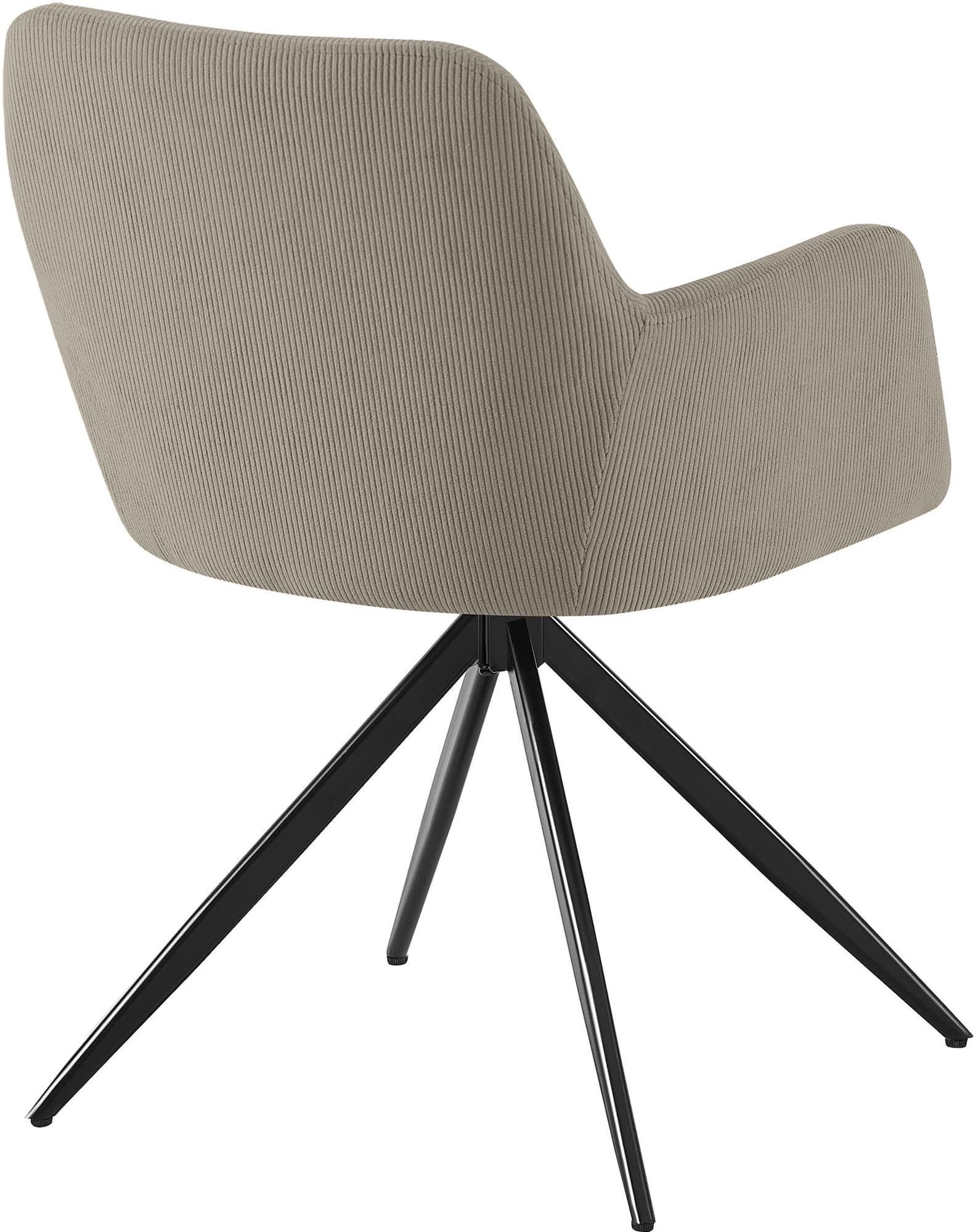 Olema Cord matstol