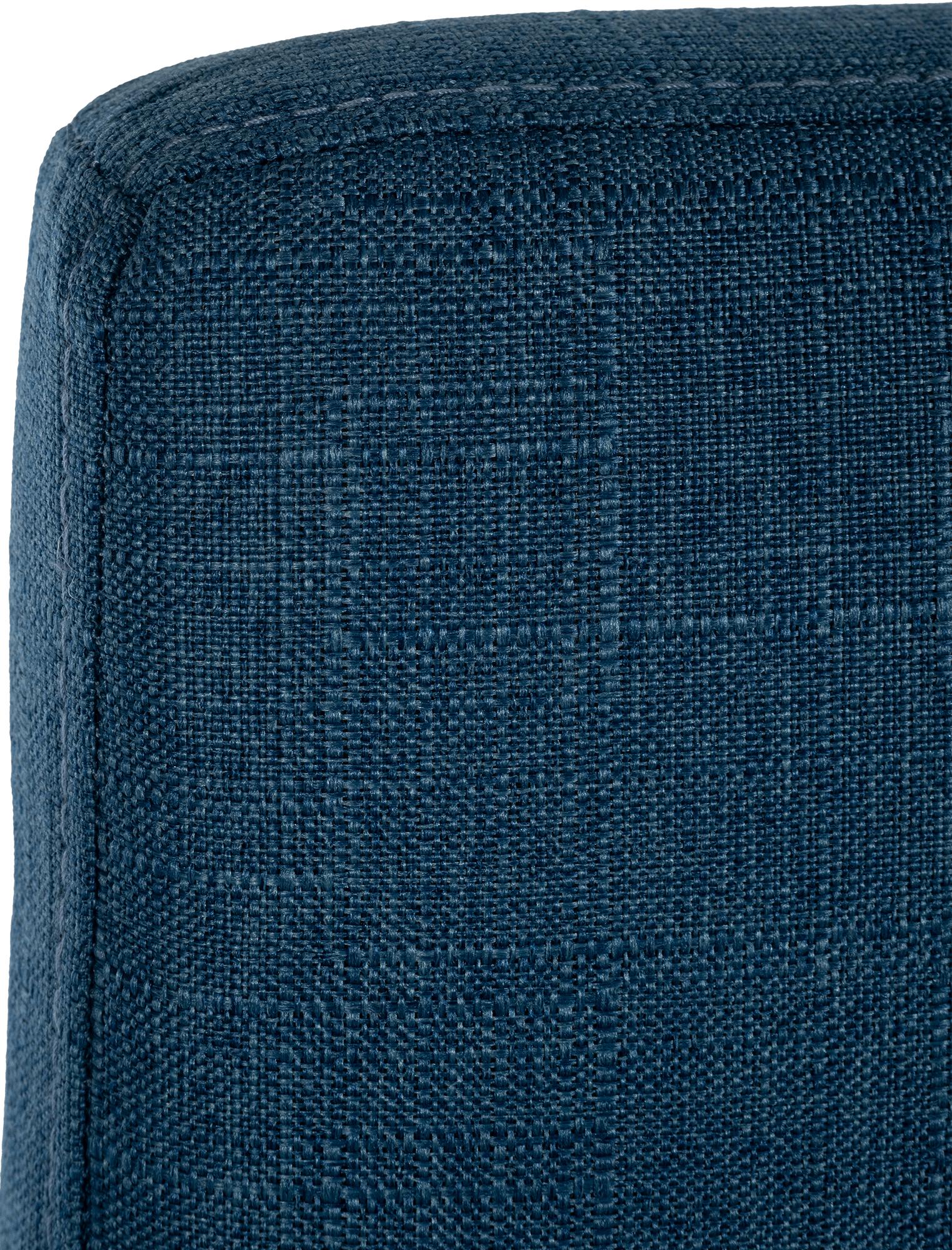 2-pack barstolar Freeport