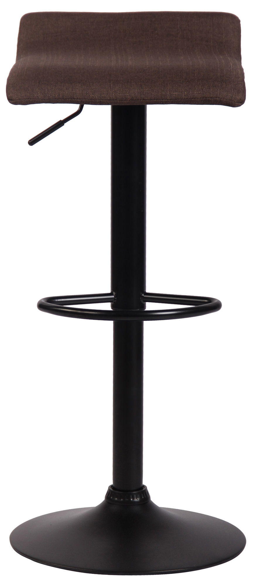 Barstol Dyn V2 Tyg