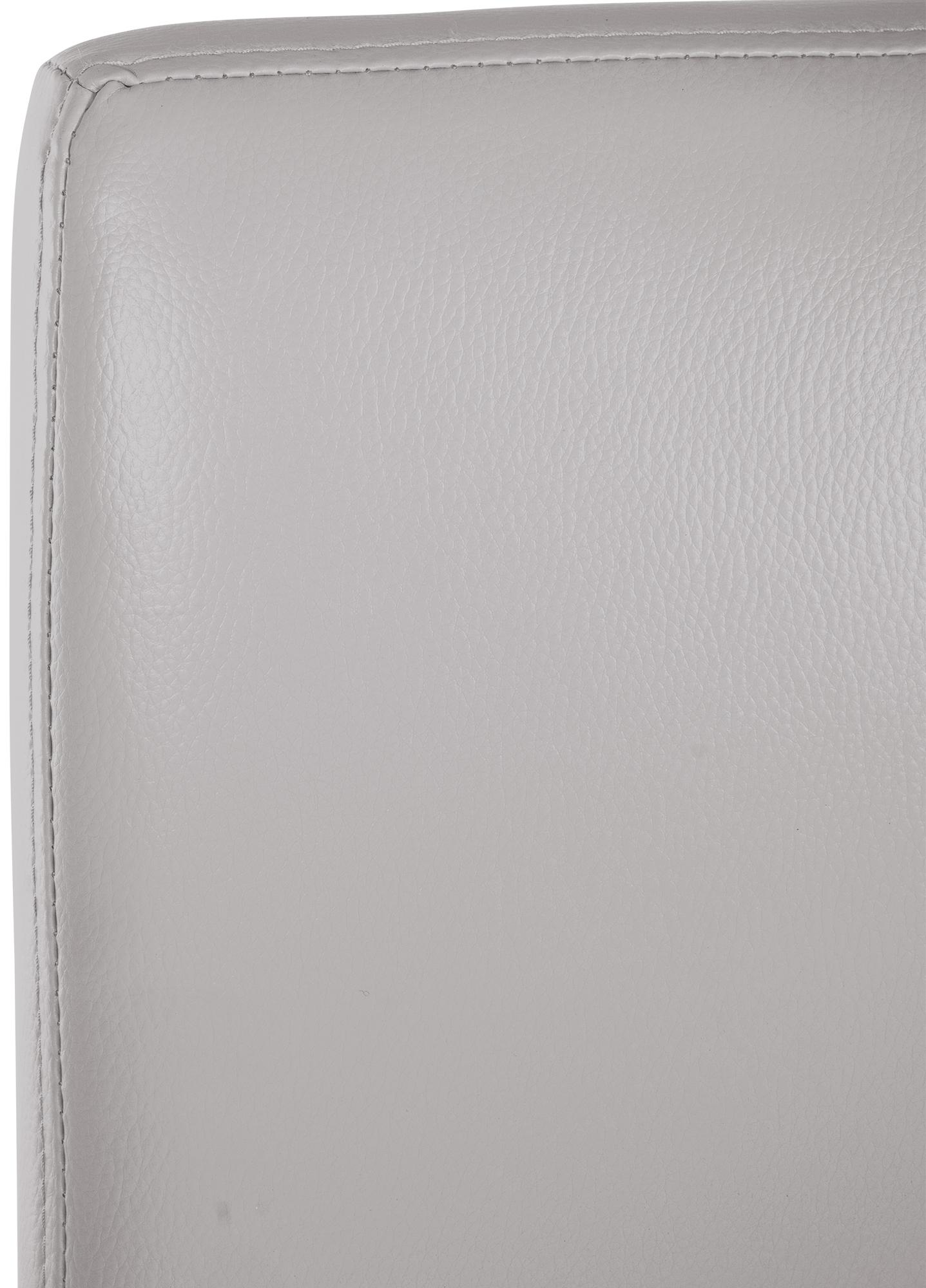 2-pack barstolar Freeport
