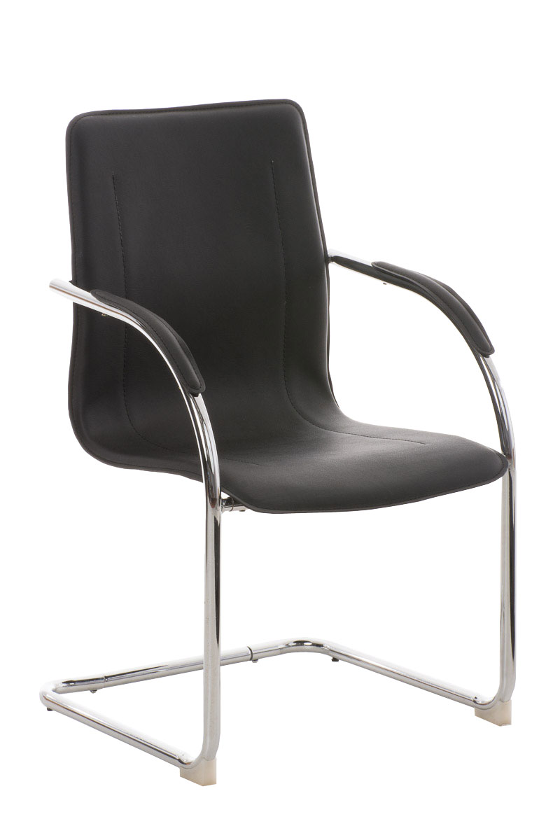 besucherstuhl-melina-40509