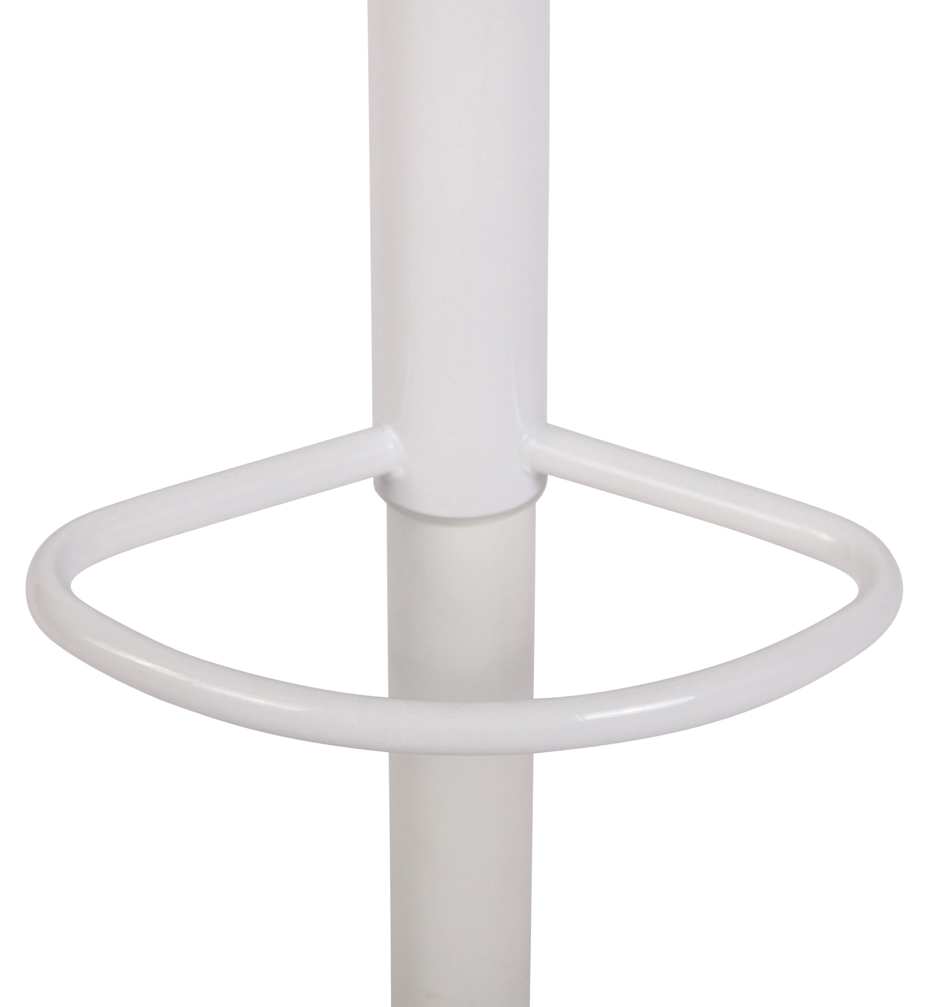Barstol Dyn V2 Tyg