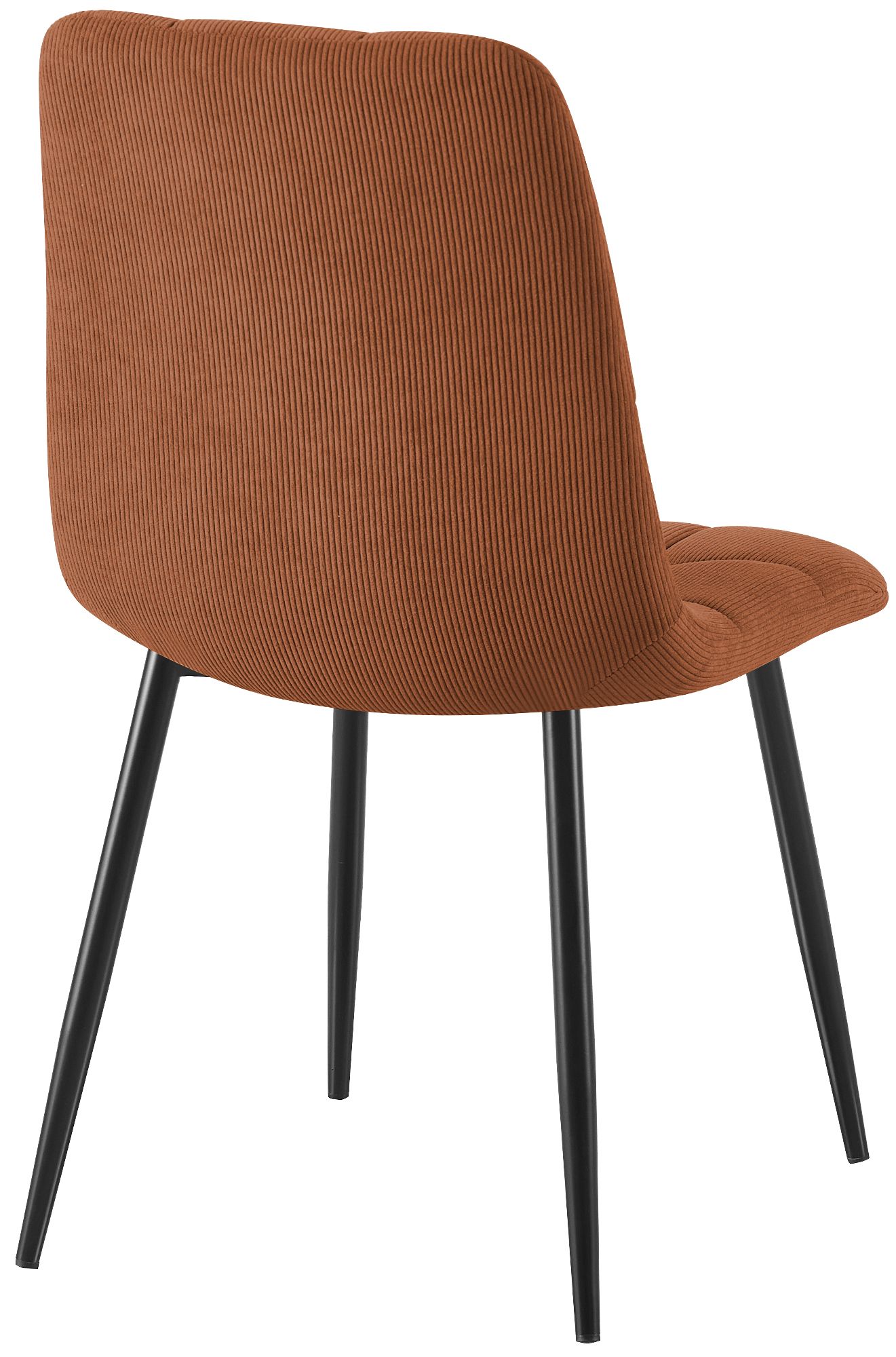 Tilde matstol