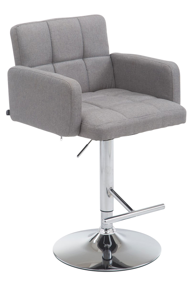 barhocker-los-angeles-stoff-83099
