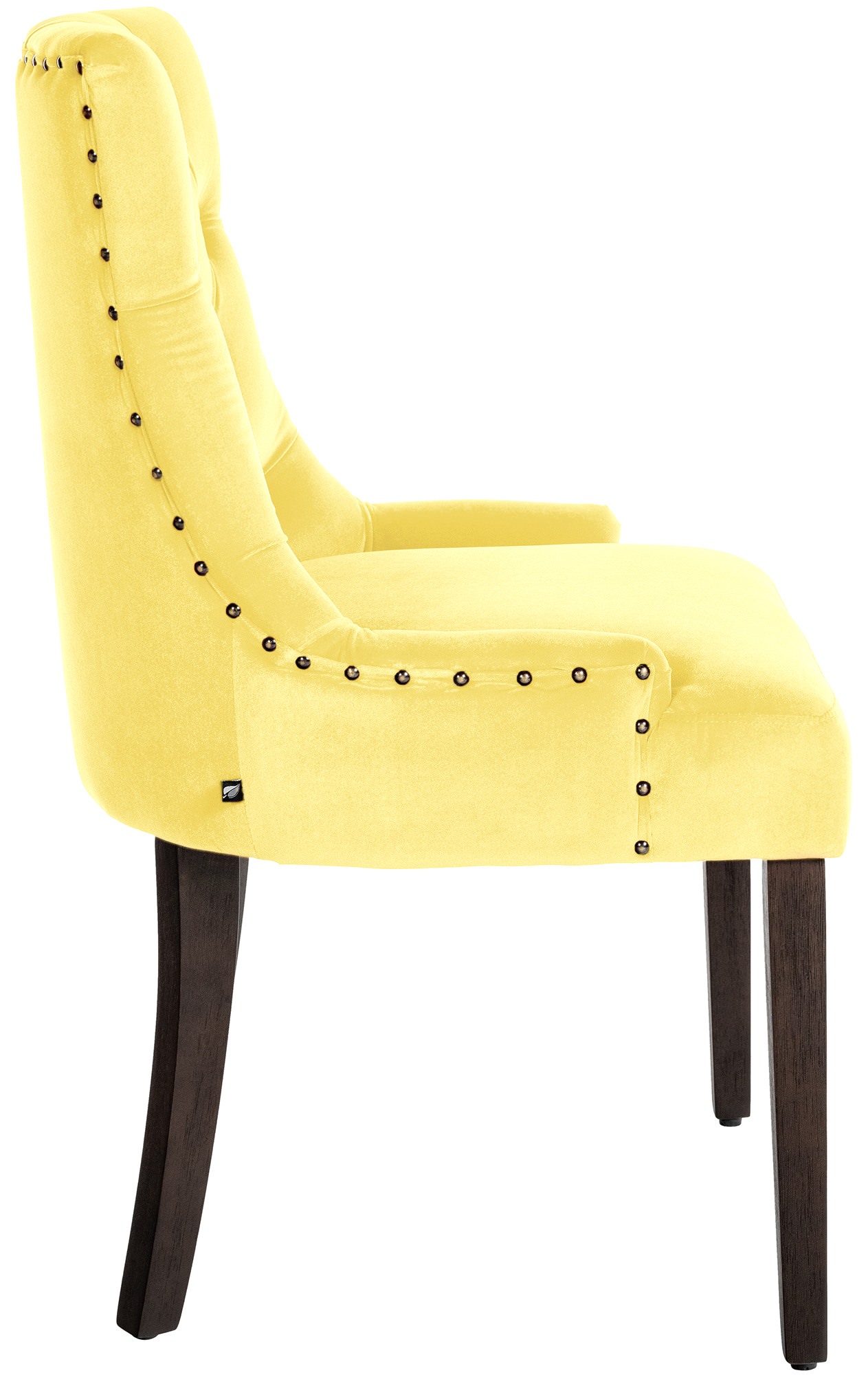 Matstol Aberdeen Velvet