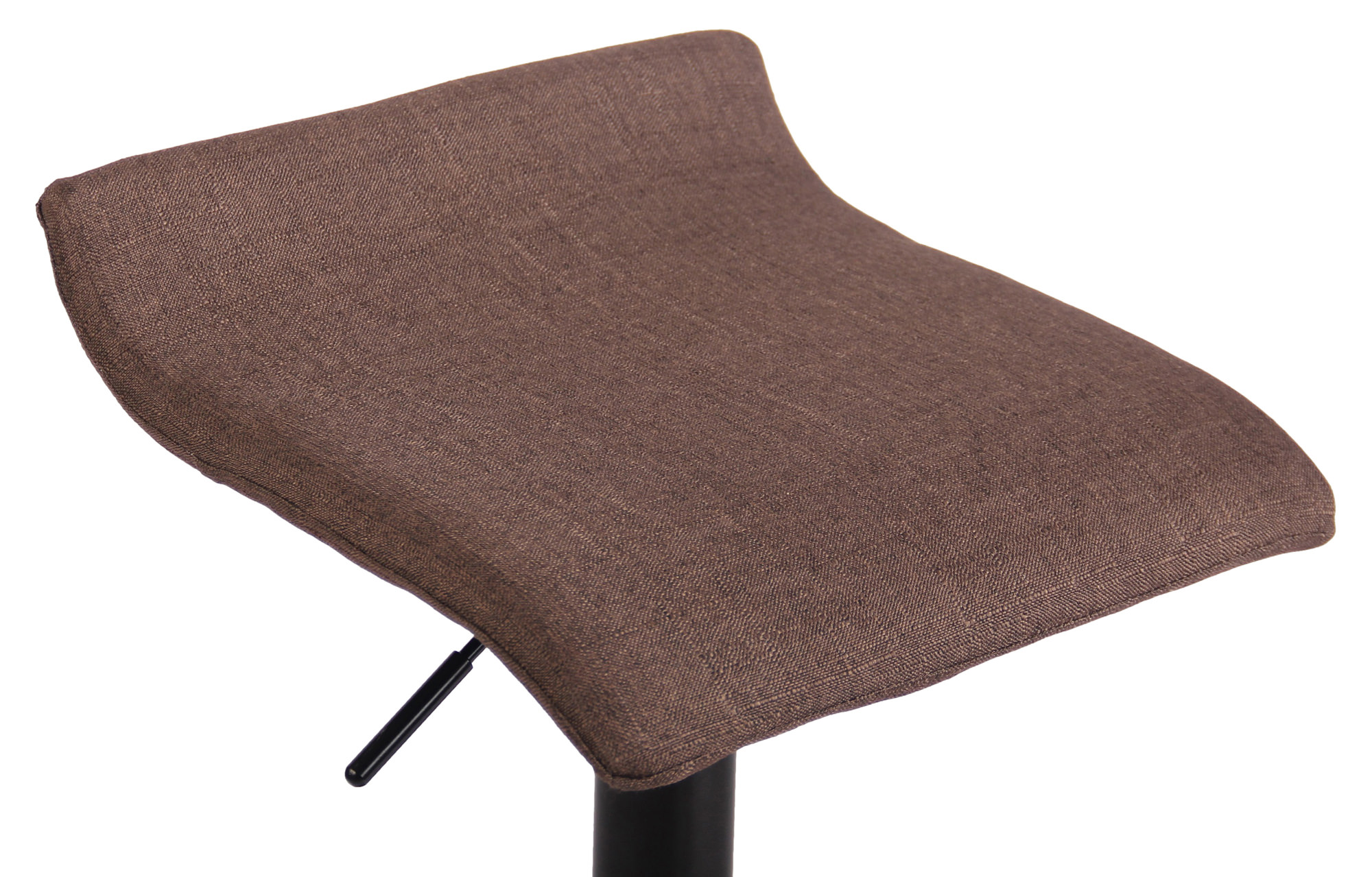 Barstol Dyn V2 Tyg