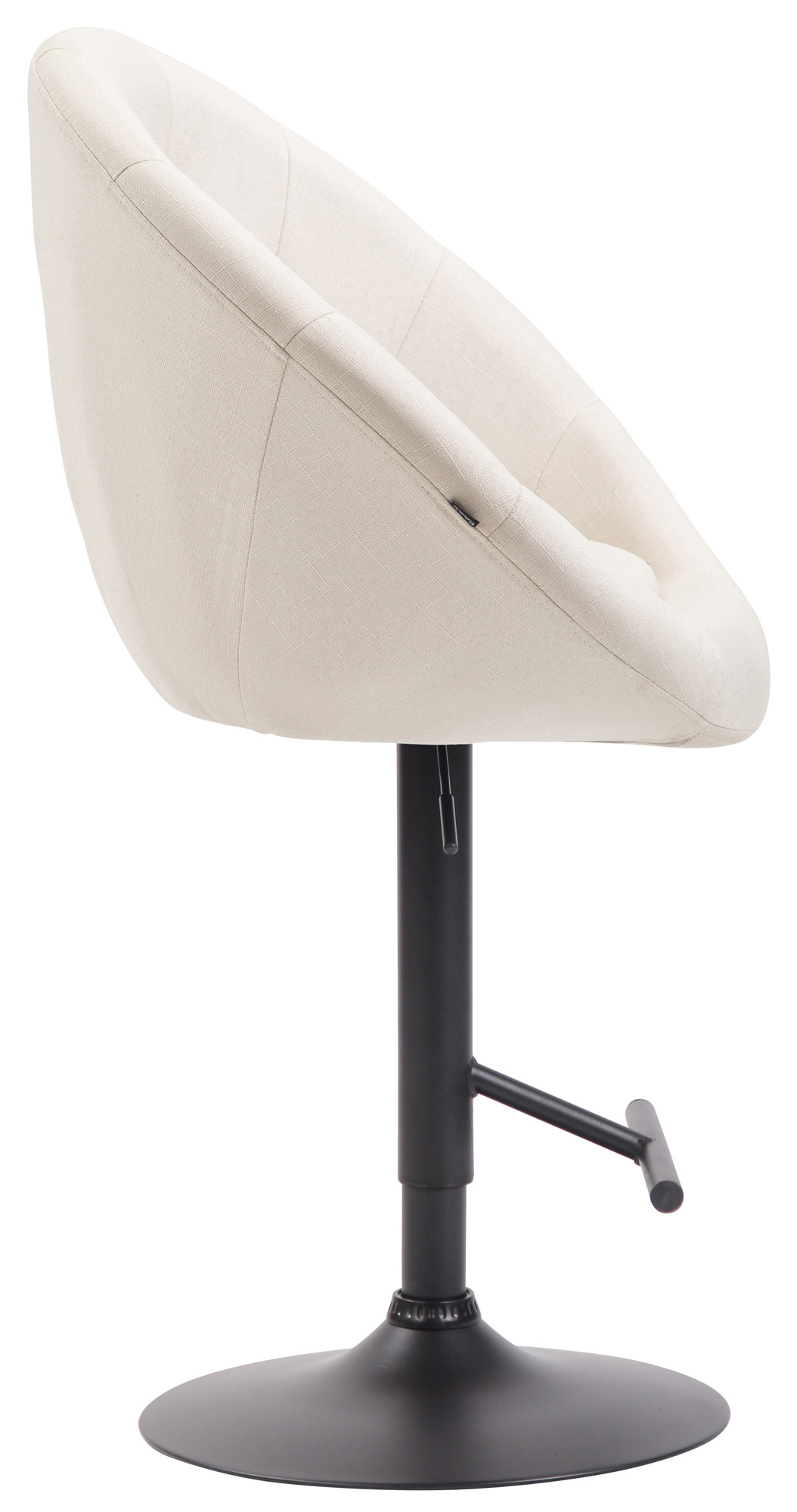 Barstol London V2 Fabric