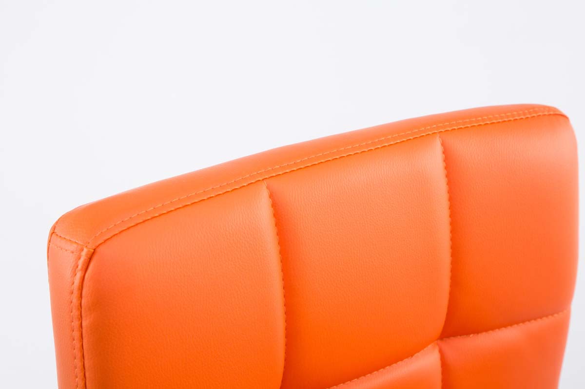2-Pack Lounge Stol Palma V2 Konstläder