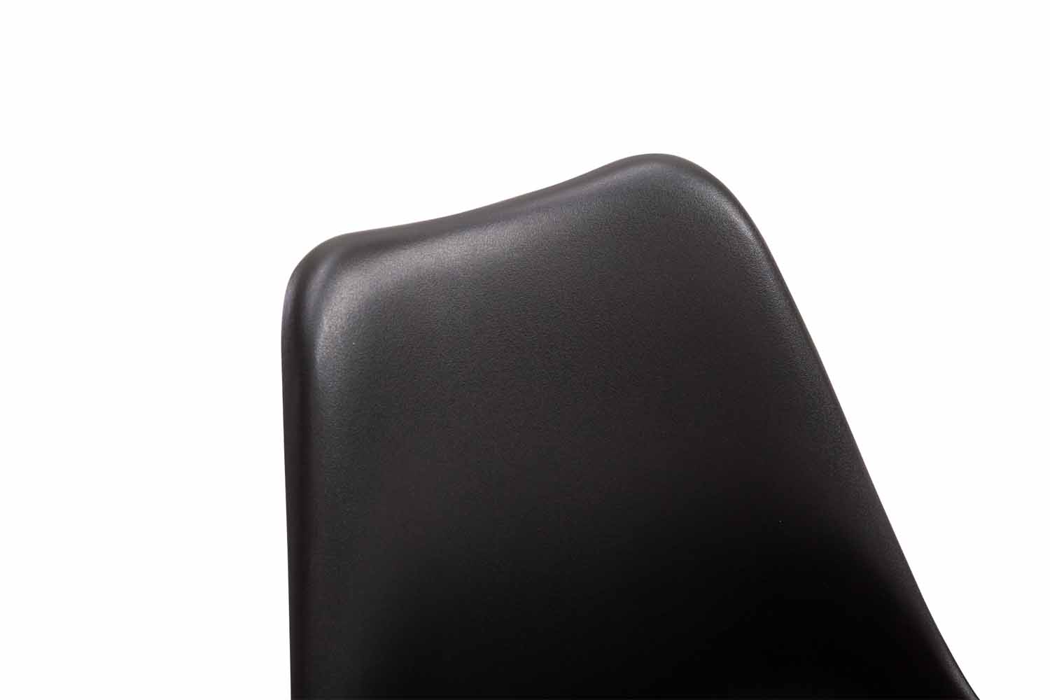 Matrumsstol Maverick Plast