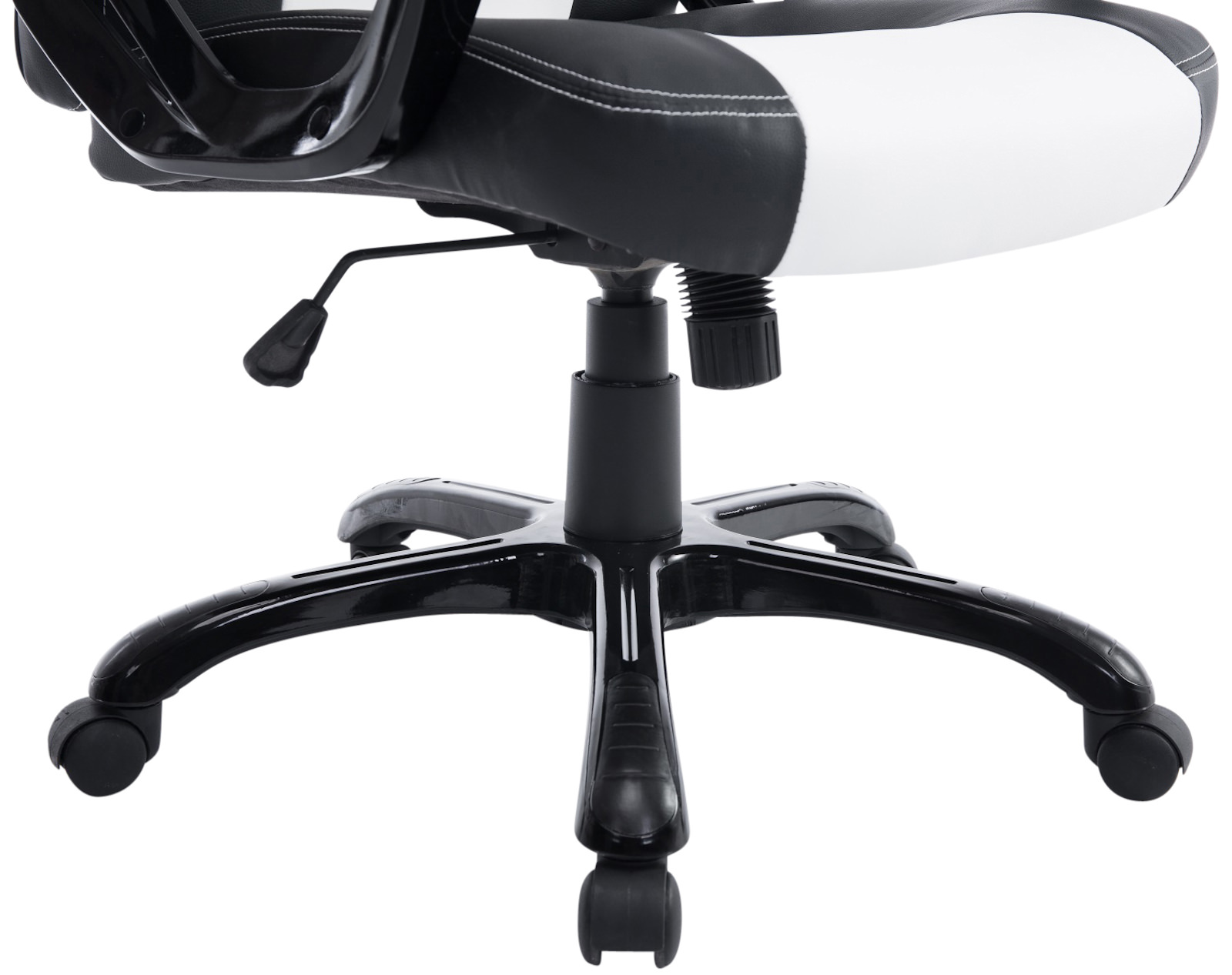 Gaming Kontorsstol XL Pedro