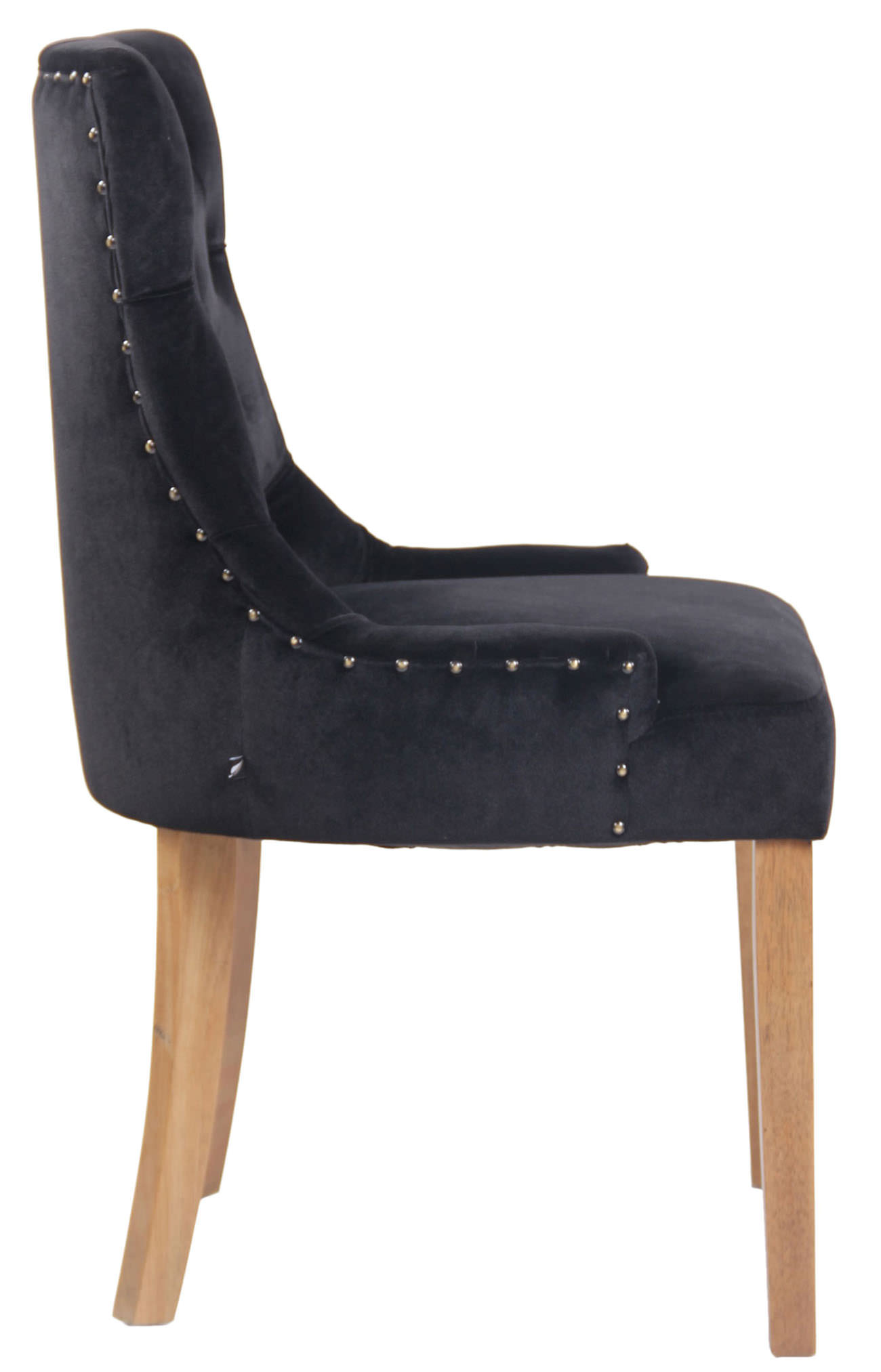 Matstol Aberdeen Velvet