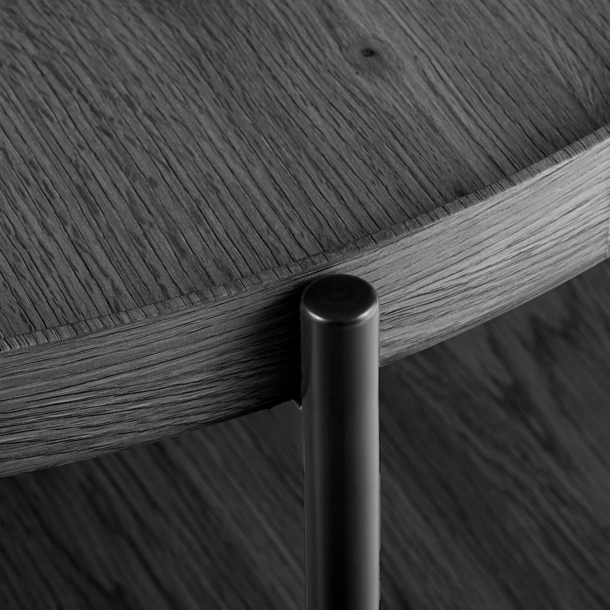 Soffbord Corbitan