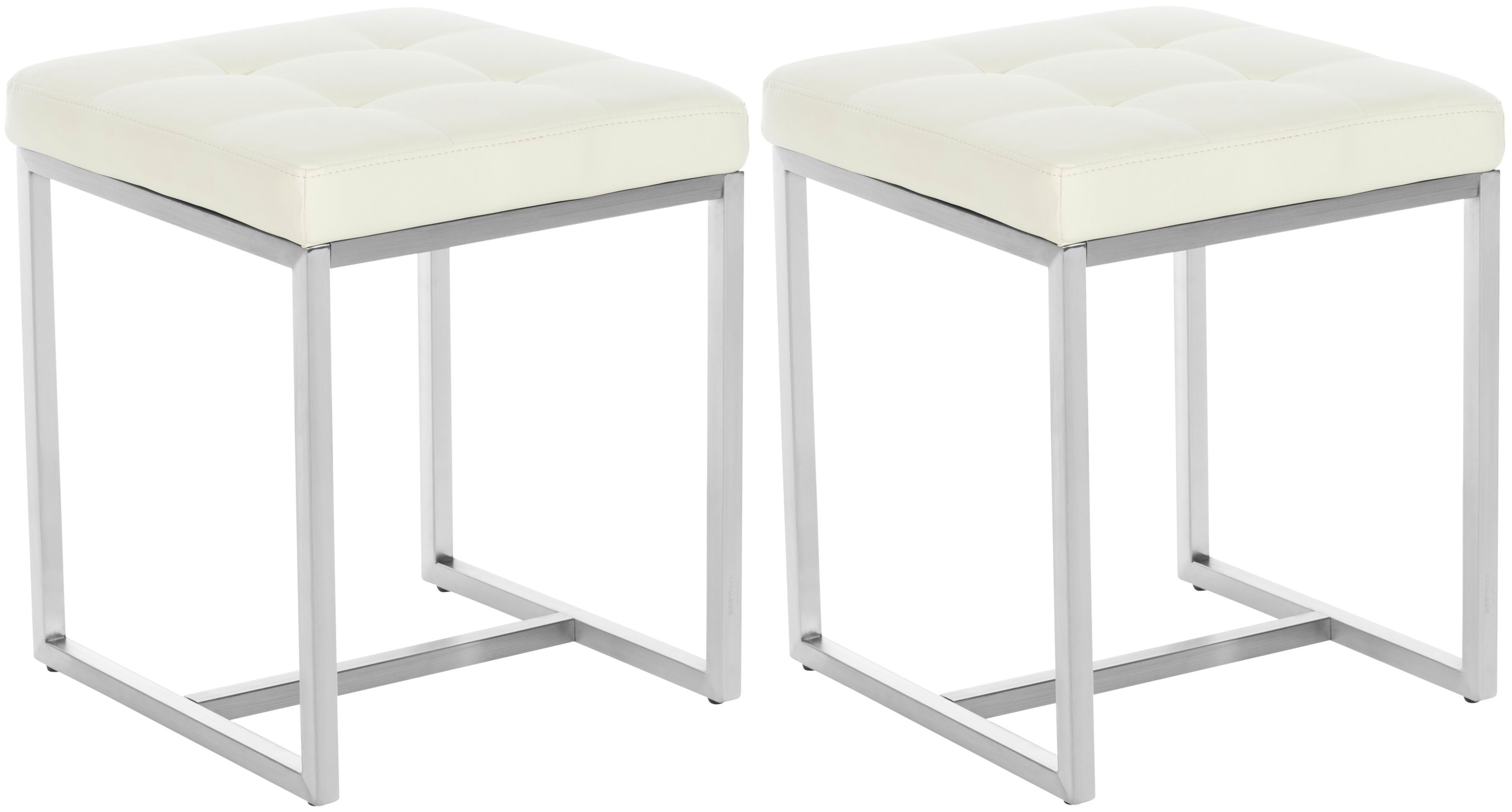 2er-set-edelstahl-sitzhocker-barci-210326