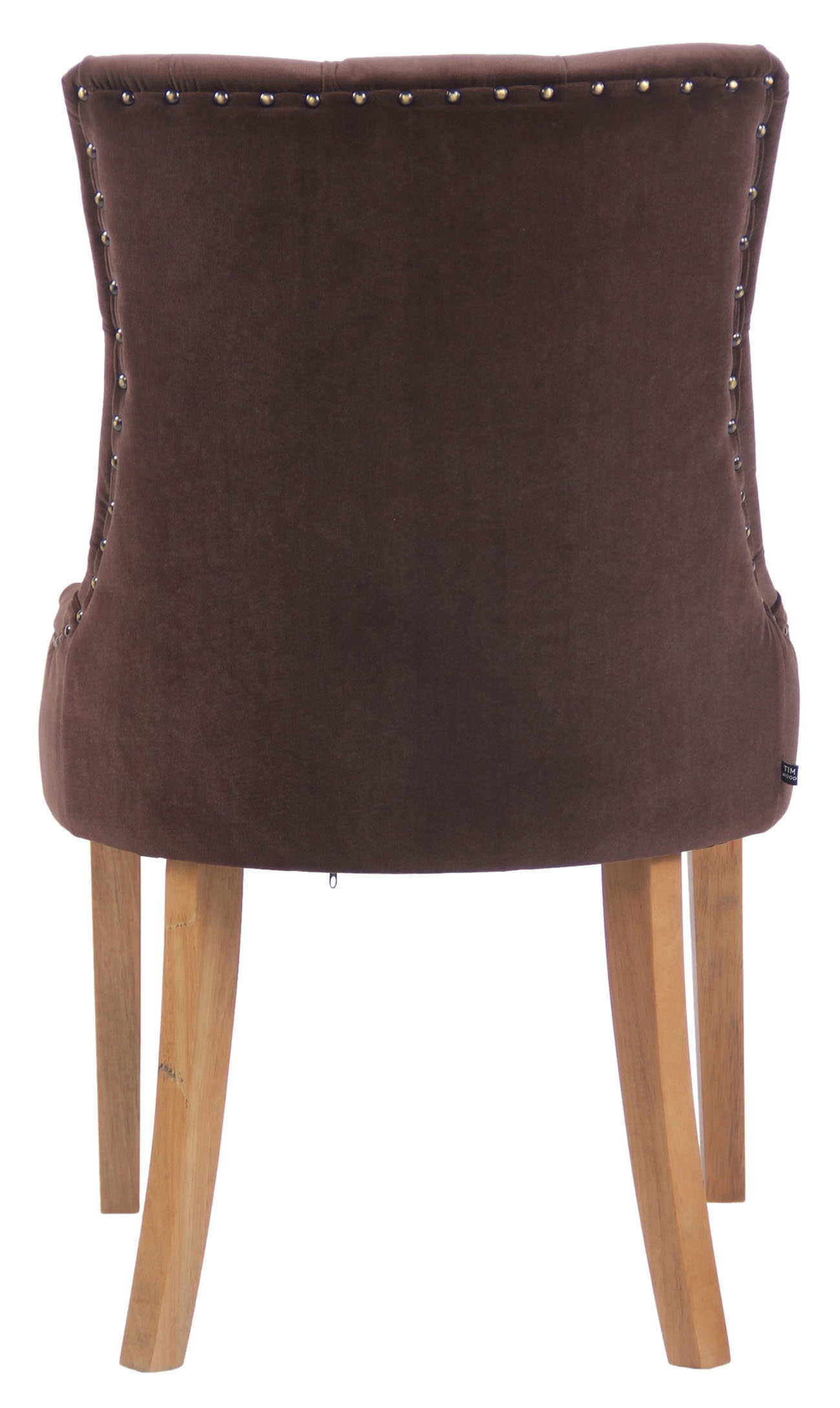 Matstol Aberdeen Velvet