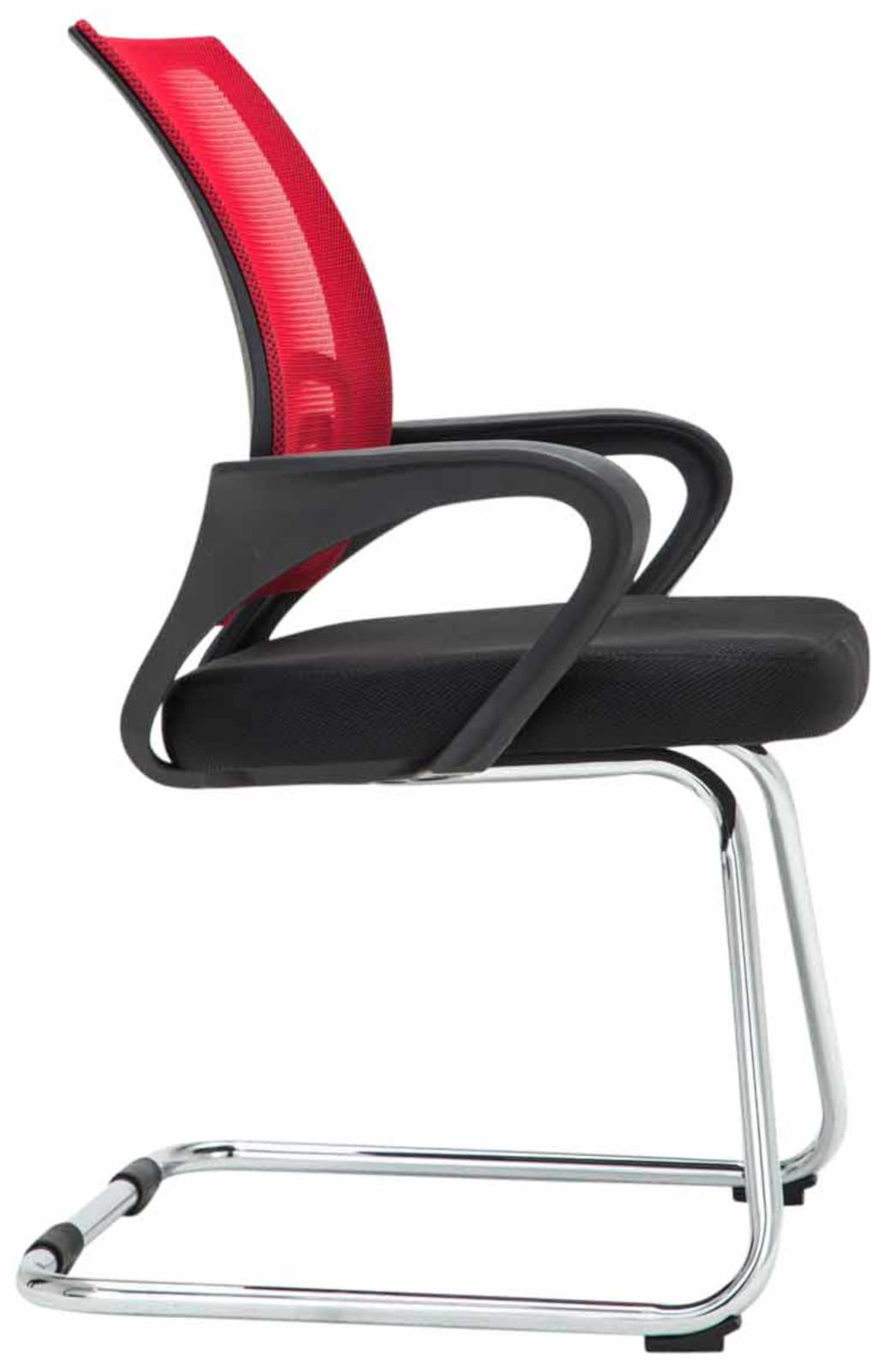2-pack cantileverstolar Eureka