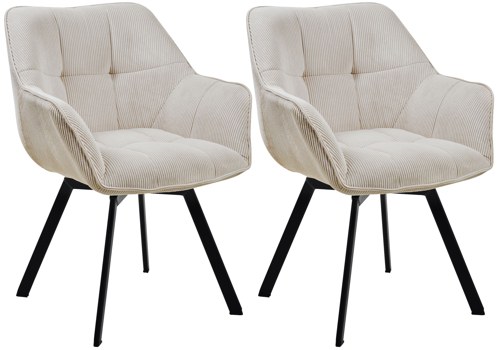 2er-set-esszimmerstuehle-jordi-cord-411424