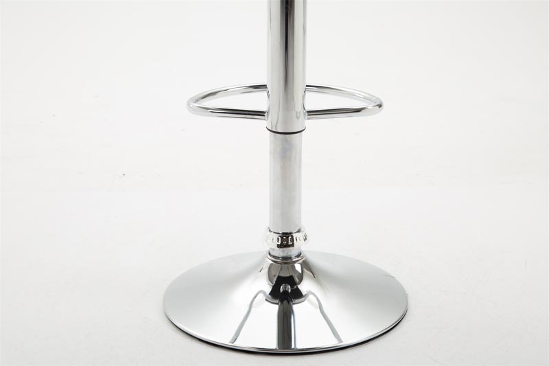 Barstol Dyn V2 Konstläder