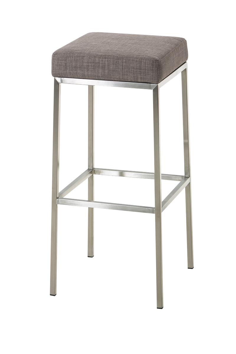Barhocker-Montreal-Stoffbezug-36715