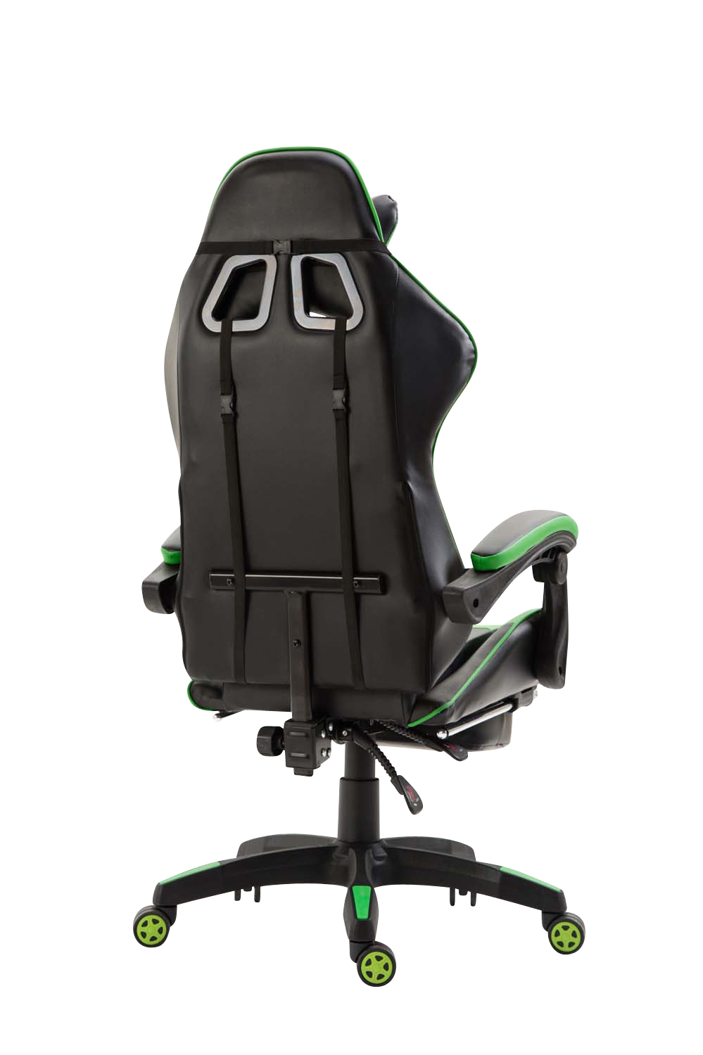 Gamingstol Ignite Konstläder