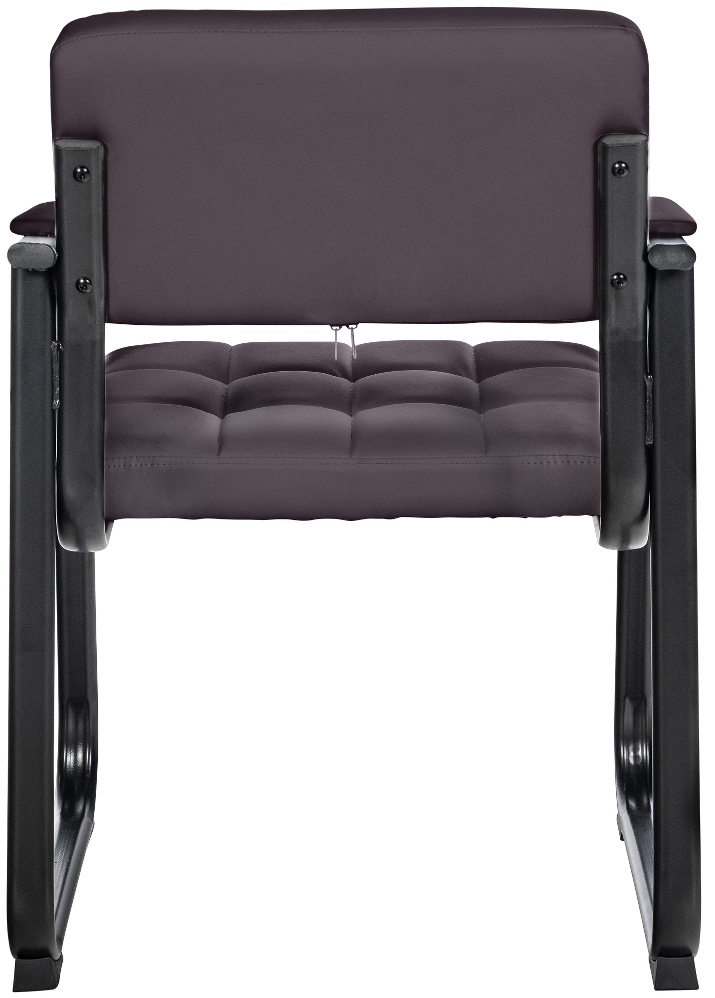 Matstol Canada B Konstläder