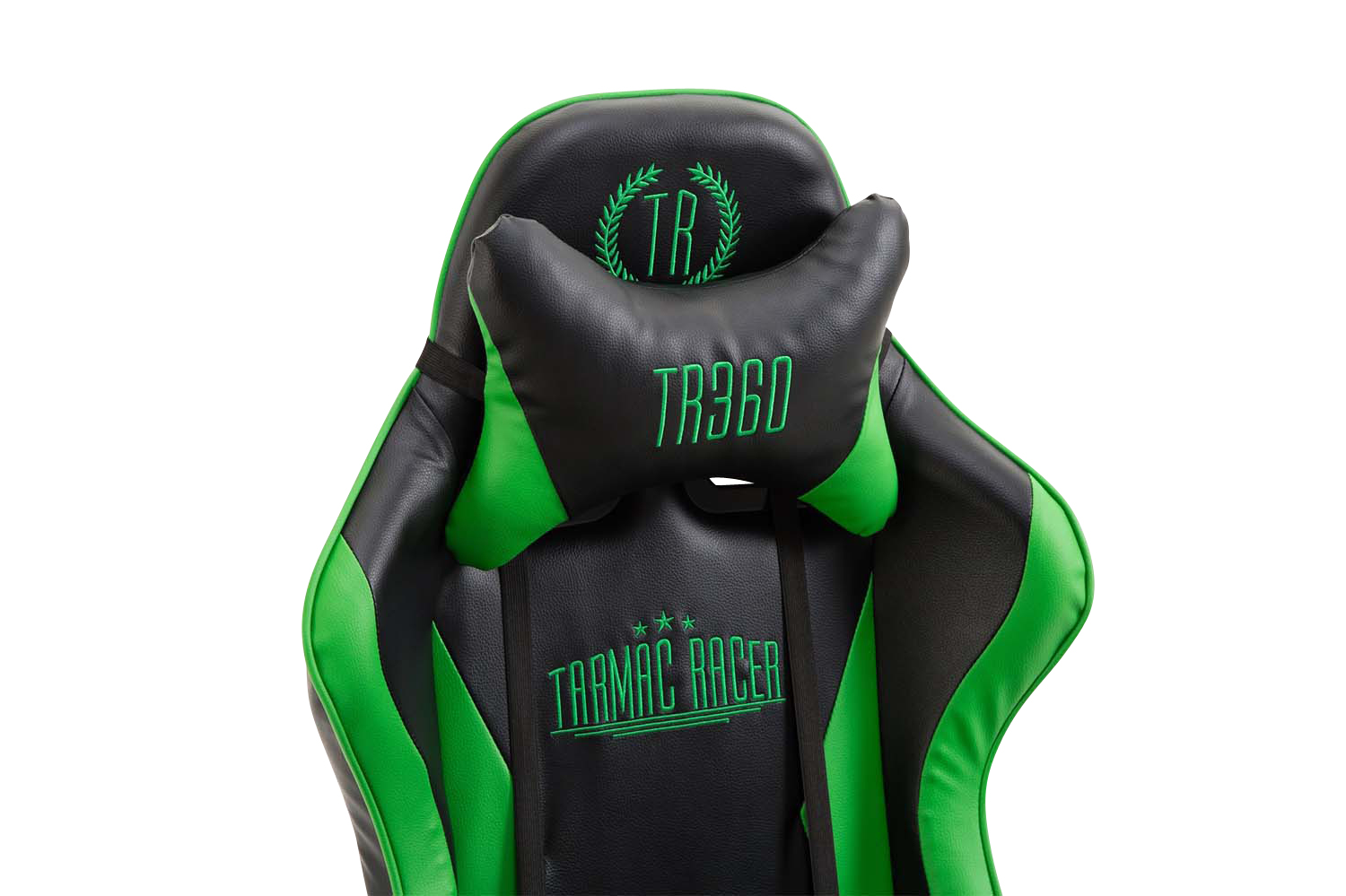 Gamingstol Ignite Konstläder