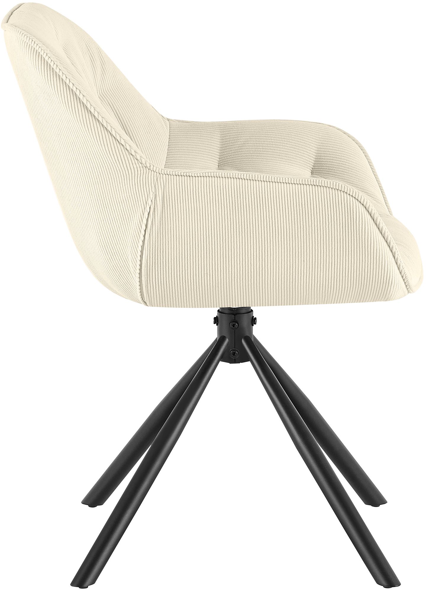 Matstol Rimio Cord