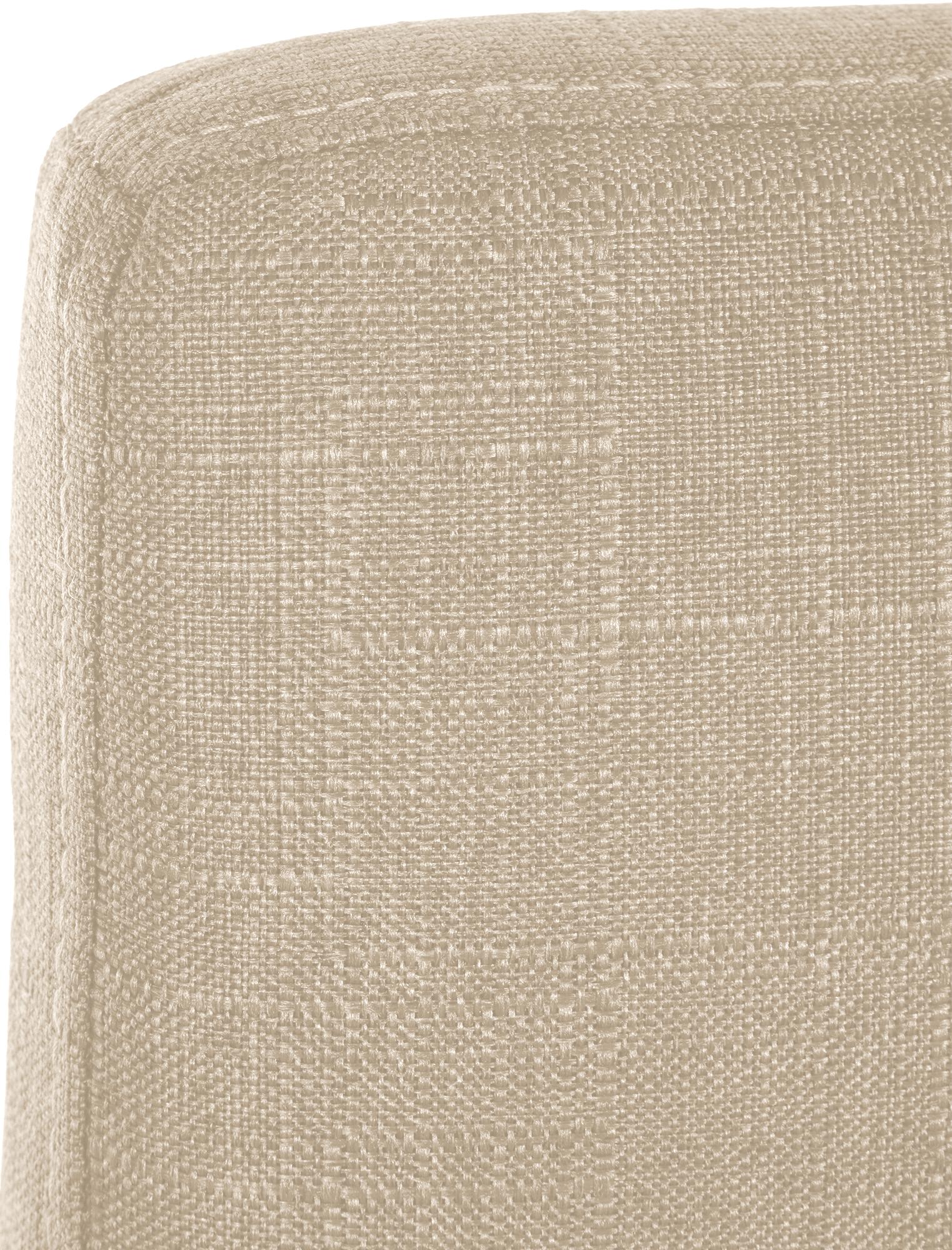 2-pack barstolar Freeport