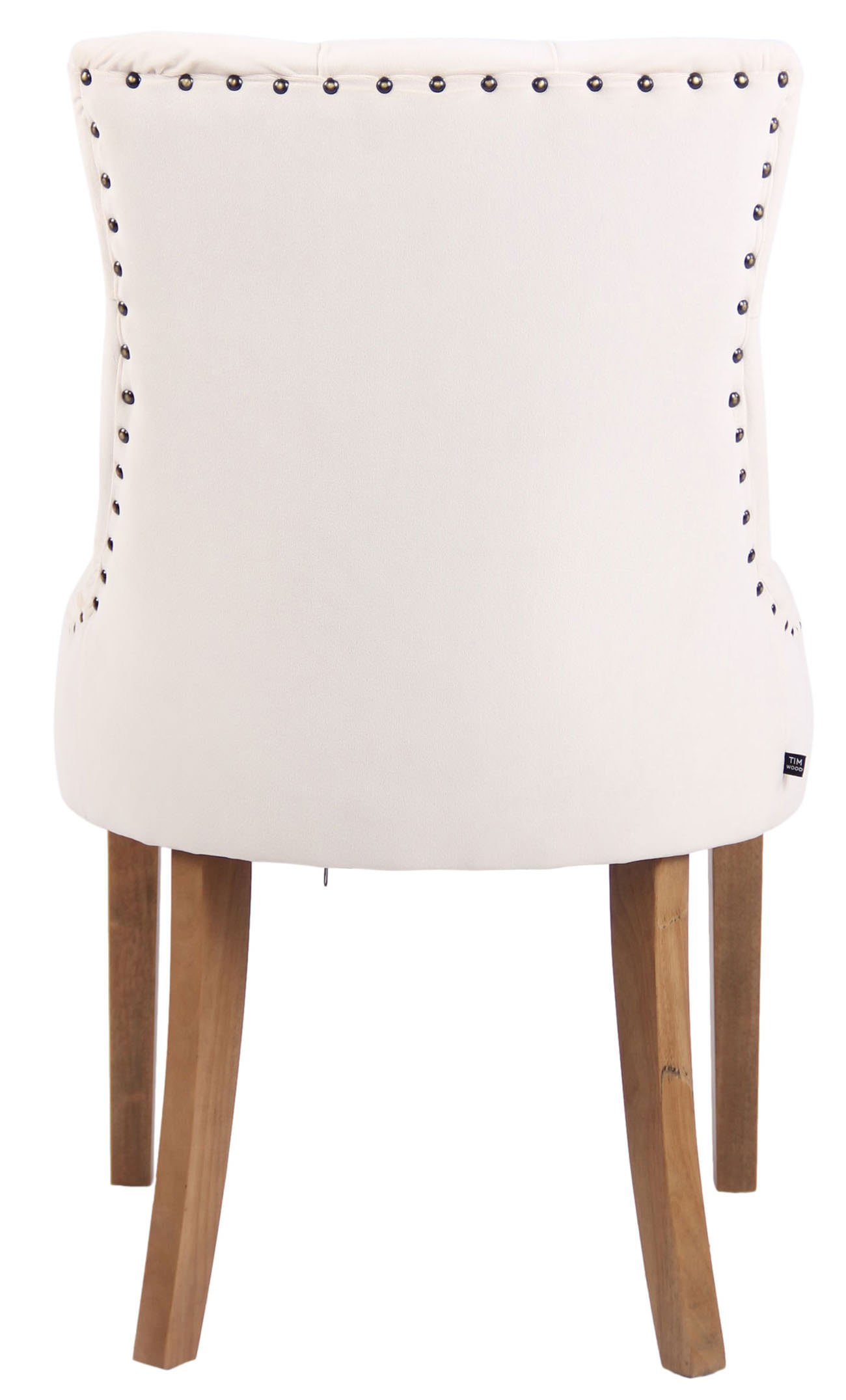 Matstol Aberdeen Velvet