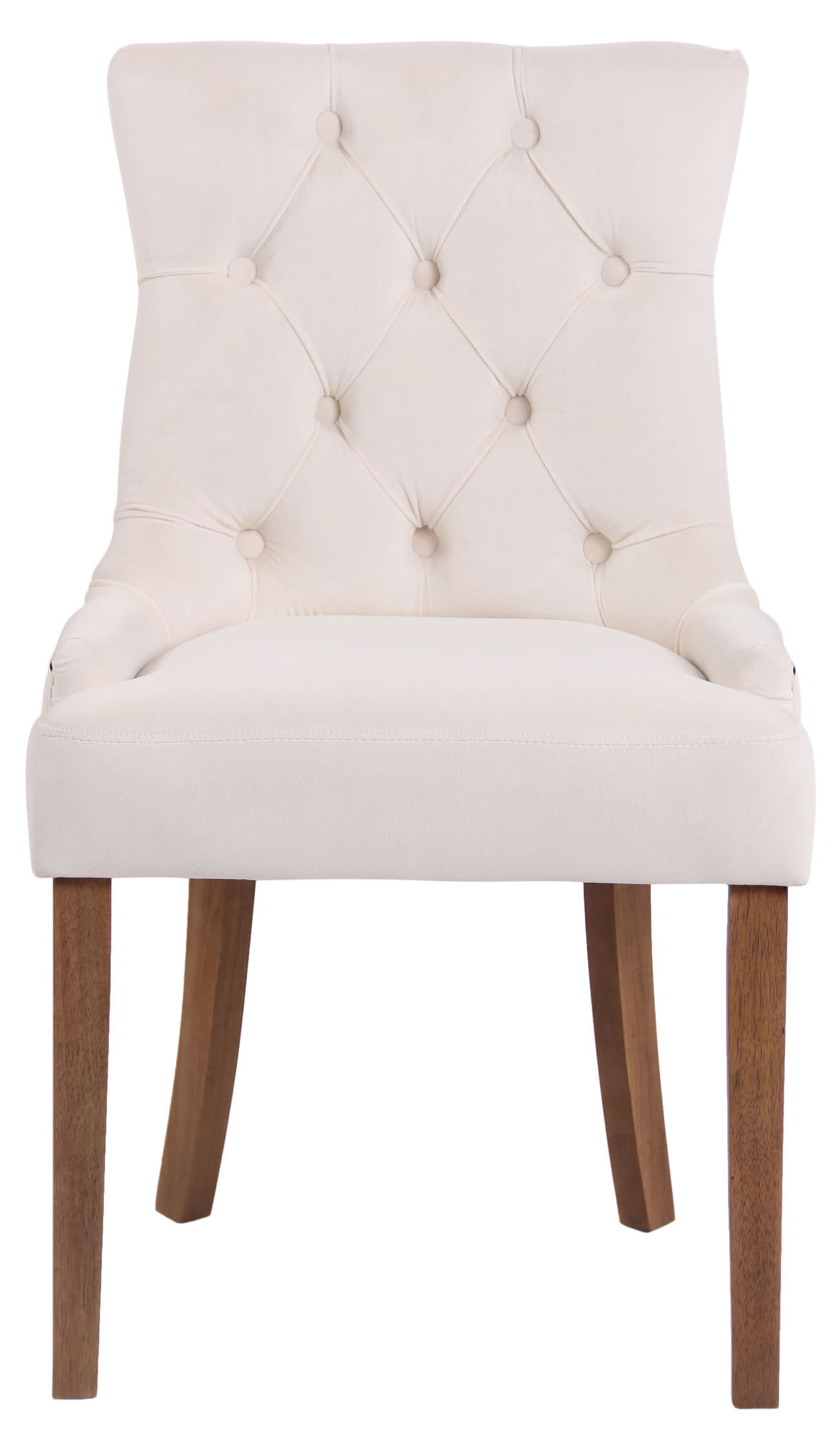 Matstol Aberdeen Velvet
