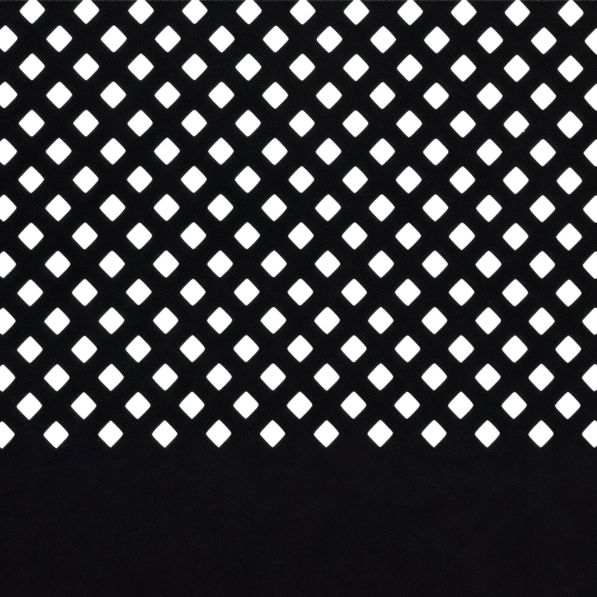 Bord Lenval 80x80 cm