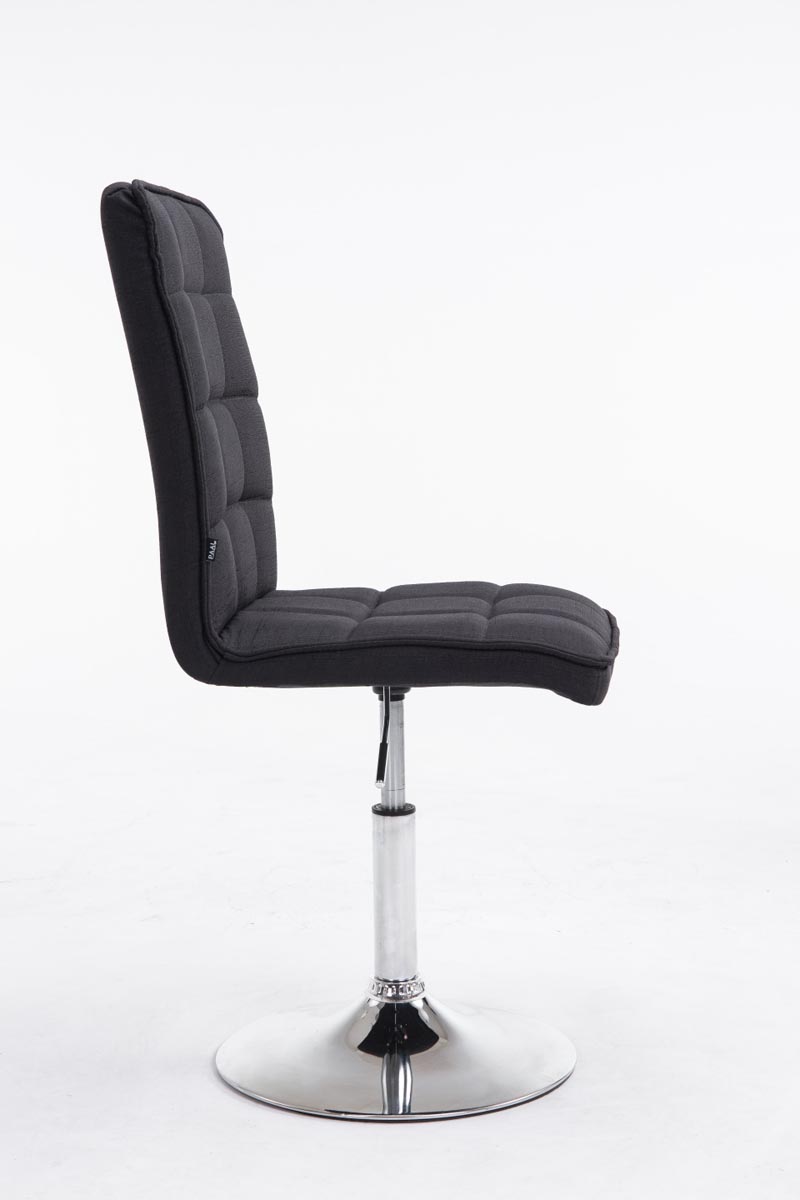 Matstol Peking V2 Tyg