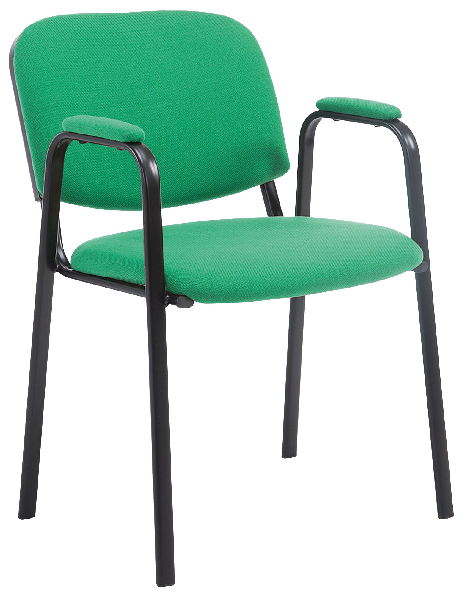 stapelstuhl-ken-pro-stoff-226356