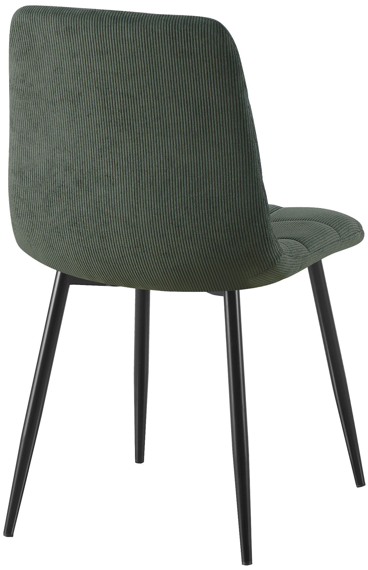 Set med 4 matstolar Tilde